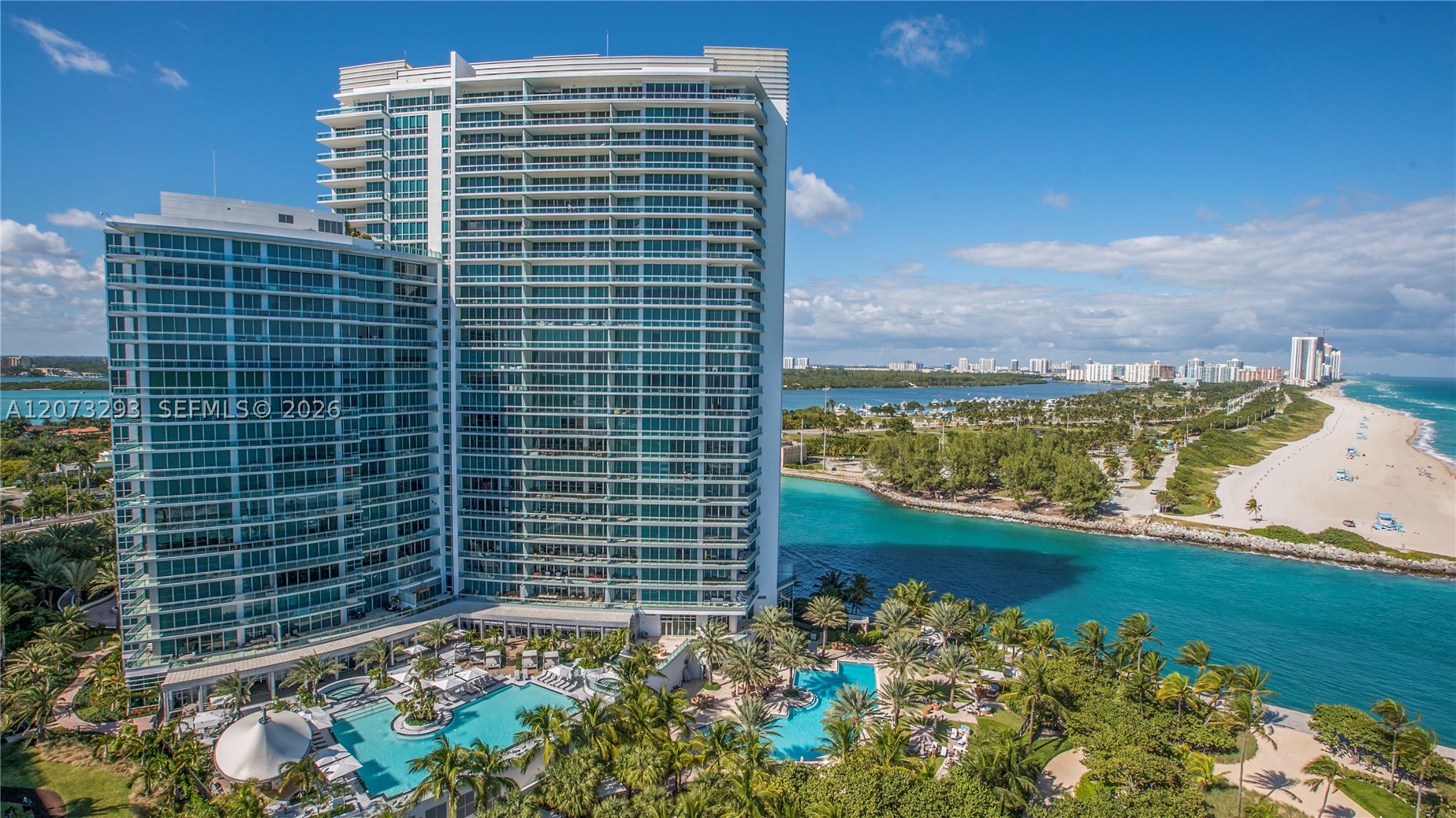 10295 Collins Ave #804, Bal Harbour FL 33154