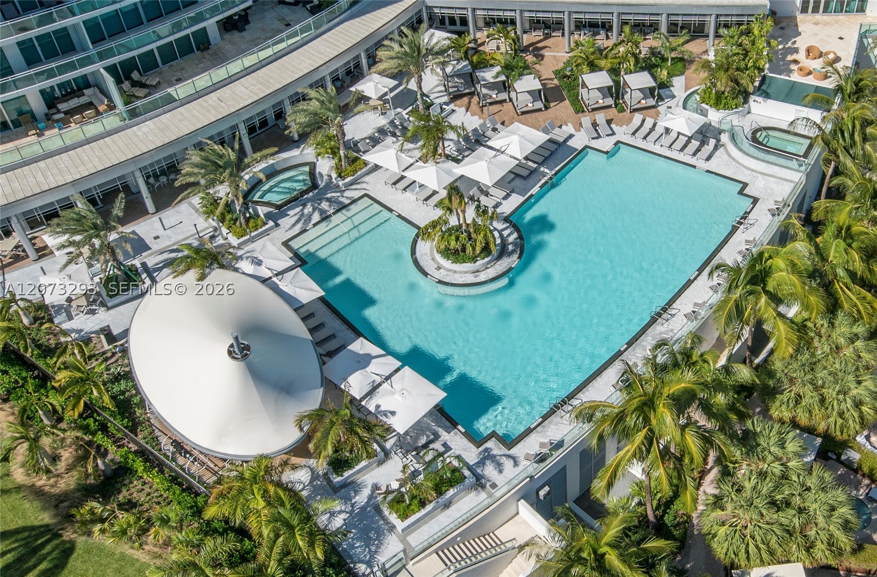 10295 Collins Ave #804, Bal Harbour FL 33154