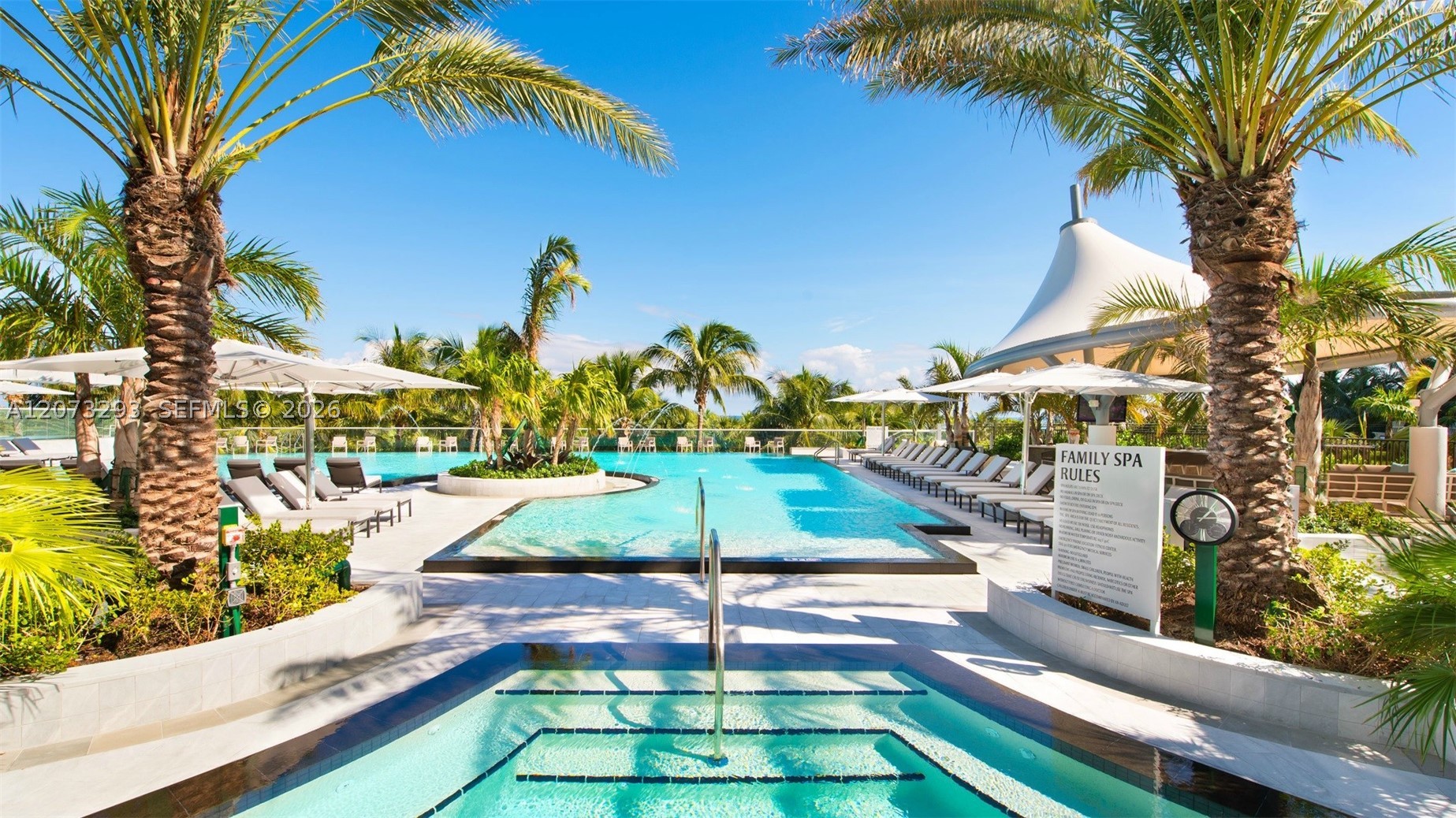 10295 Collins Ave #804, Bal Harbour FL 33154