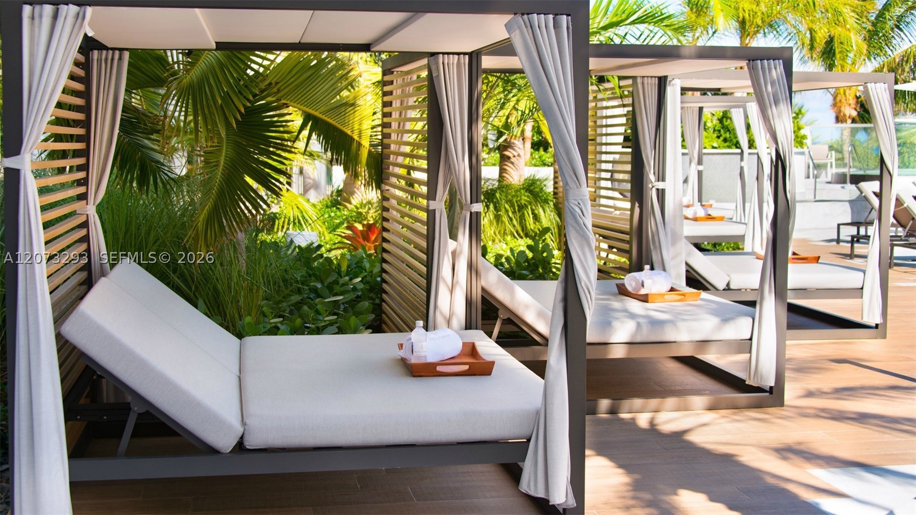 10295 Collins Ave #804, Bal Harbour FL 33154
