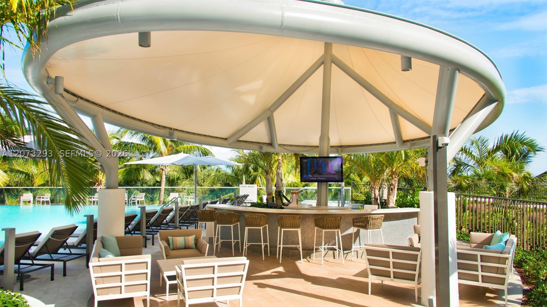10295 Collins Ave #804, Bal Harbour FL 33154