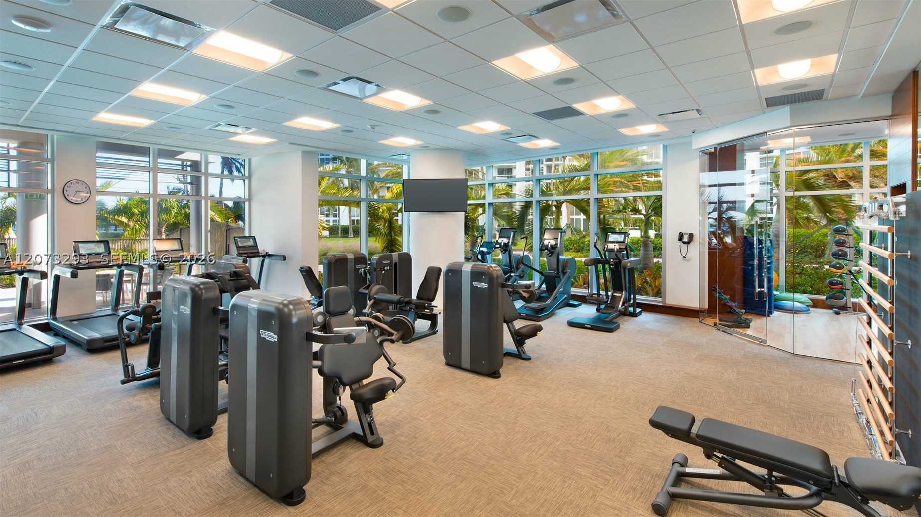 10295 Collins Ave #804, Bal Harbour FL 33154
