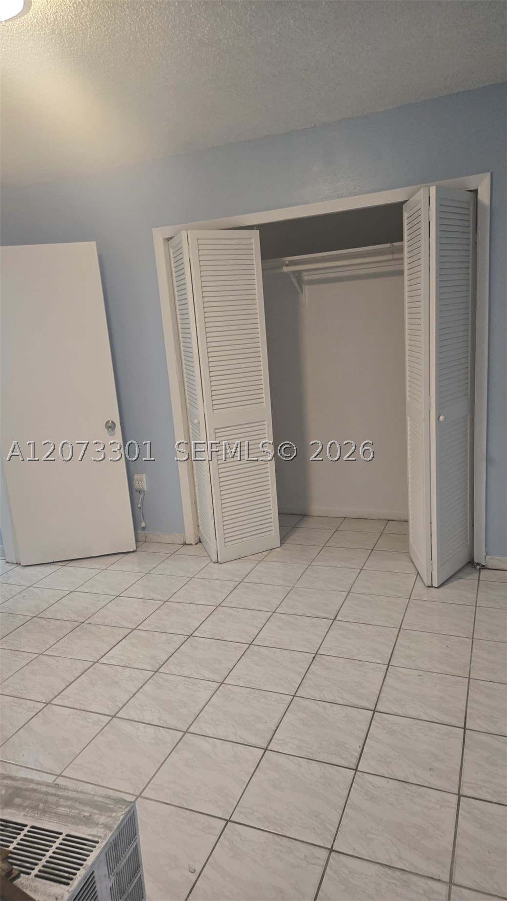 1345 NW 28th St #1, Miami FL 33142