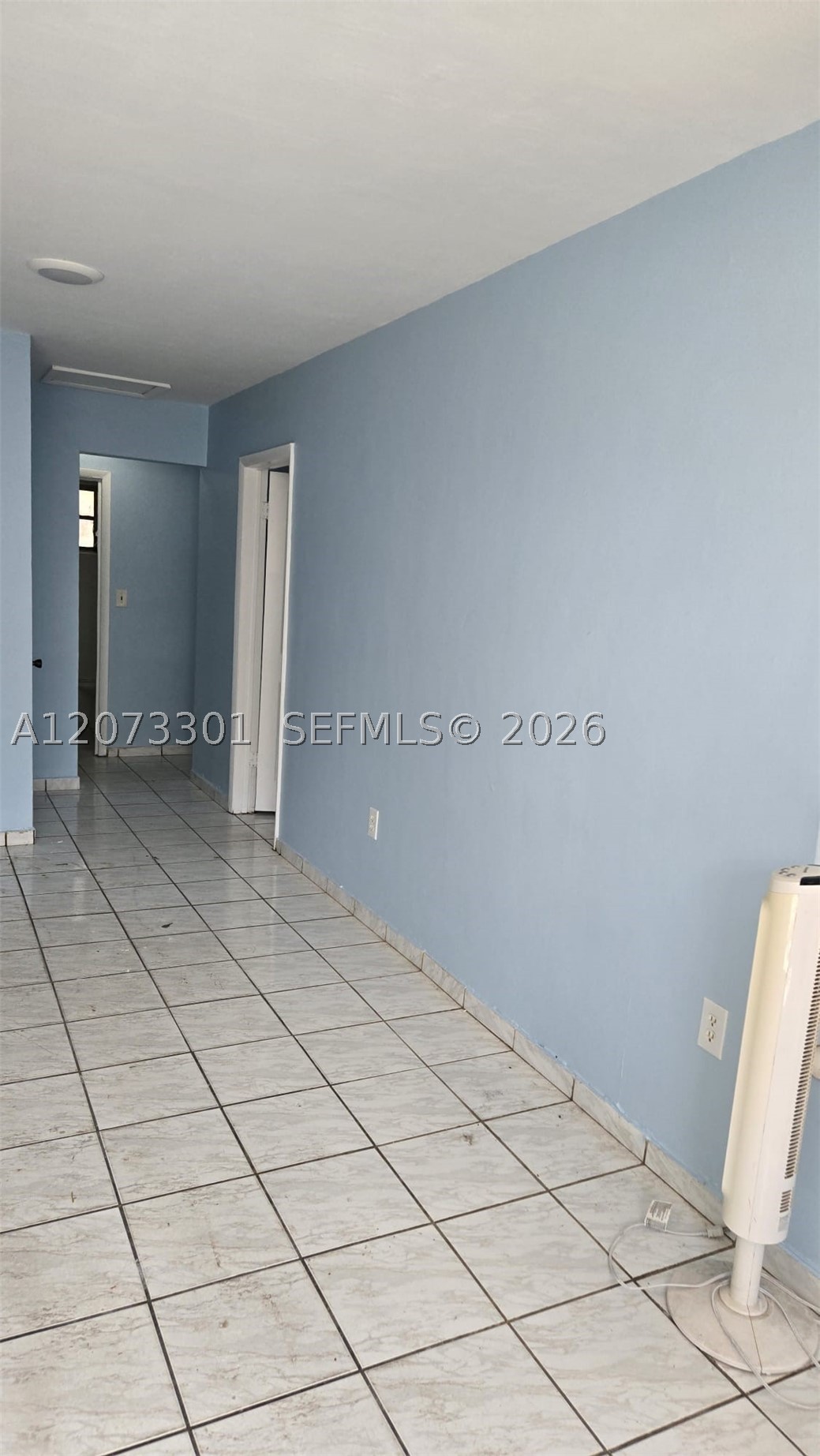 1345 NW 28th St #1, Miami FL 33142
