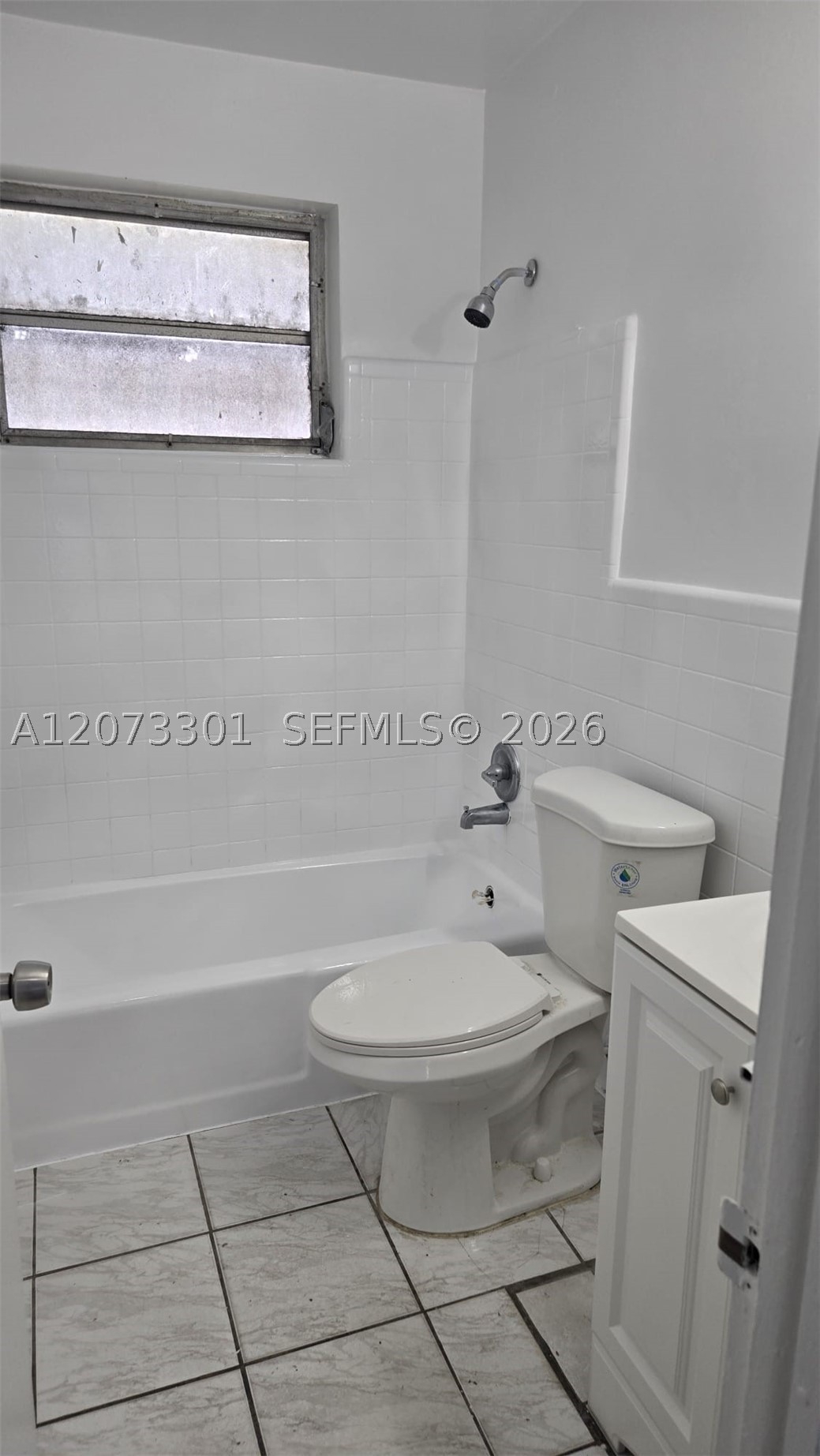 1345 NW 28th St #1, Miami FL 33142