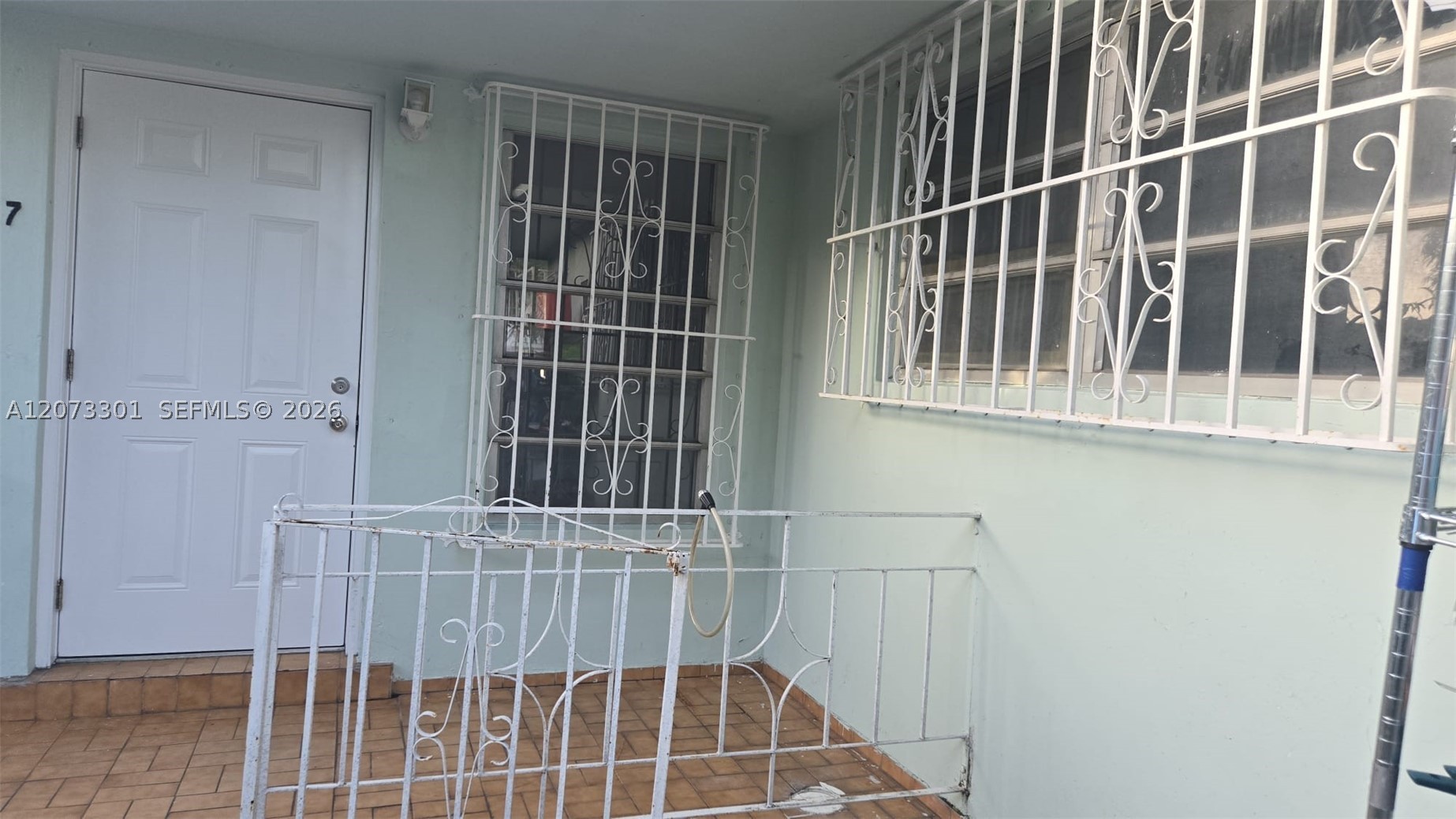 1345 NW 28th St #1, Miami FL 33142