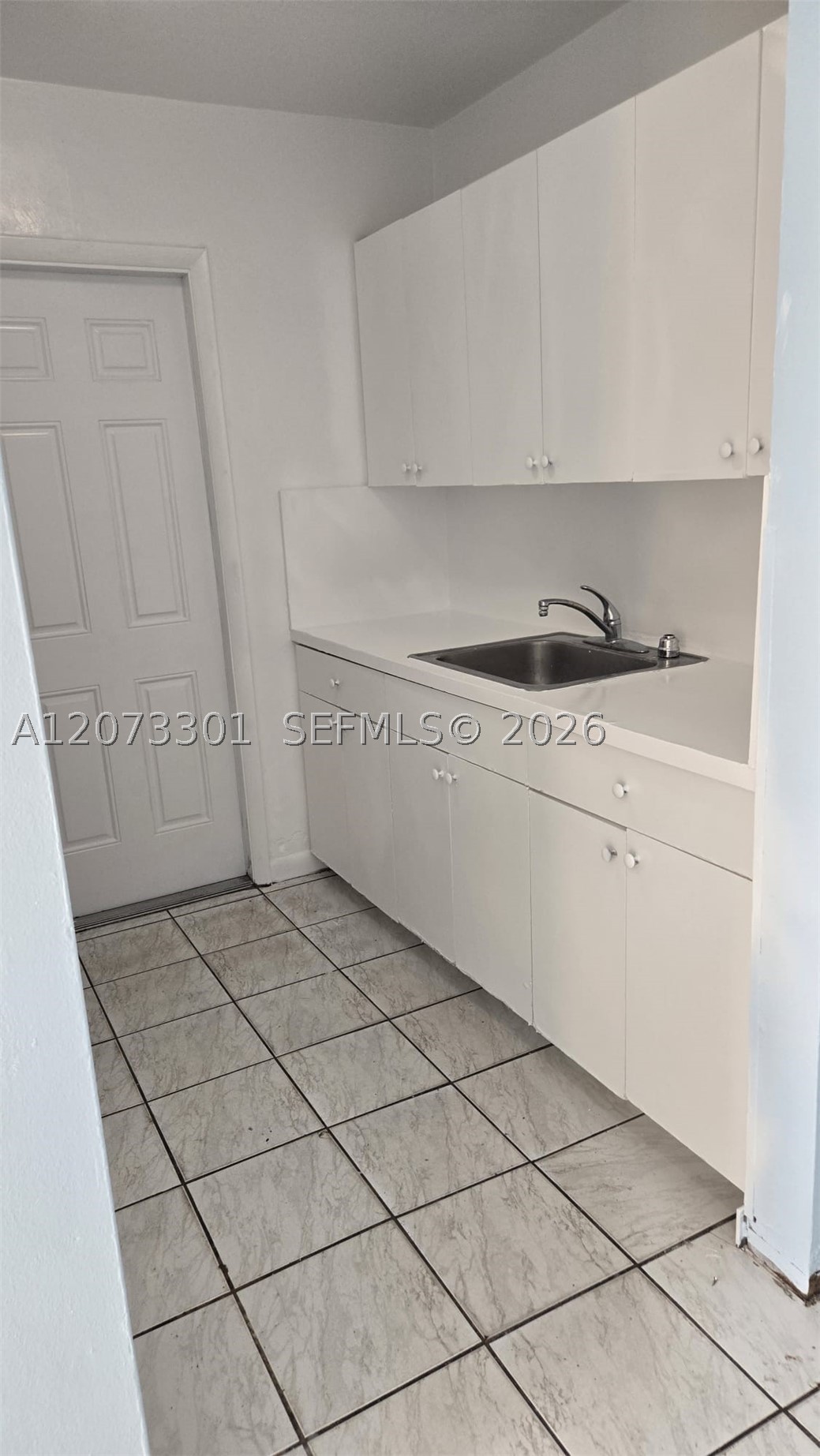 1345 NW 28th St #1, Miami FL 33142