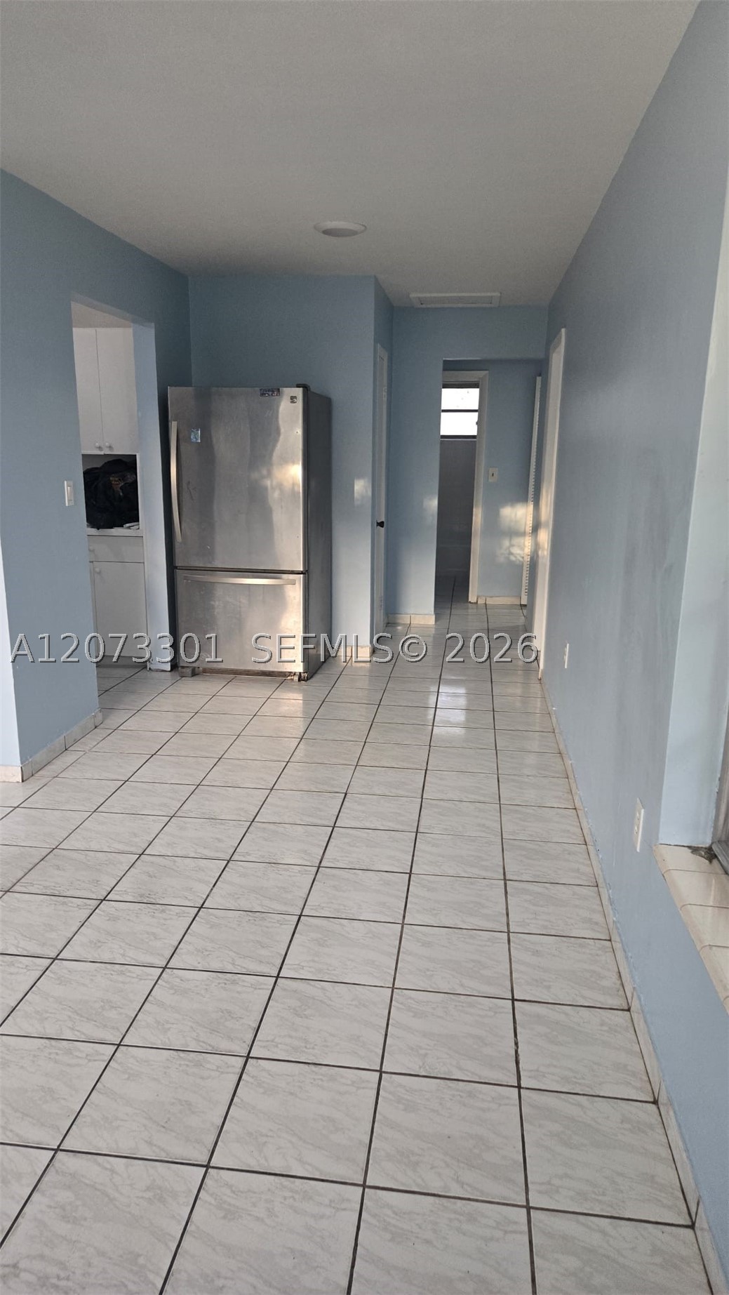 1345 NW 28th St #1, Miami FL 33142