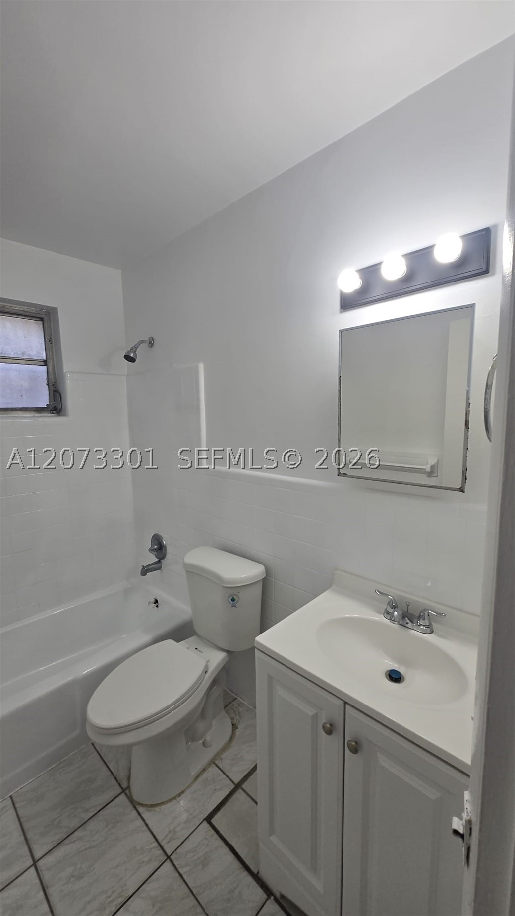 1345 NW 28th St #1, Miami FL 33142