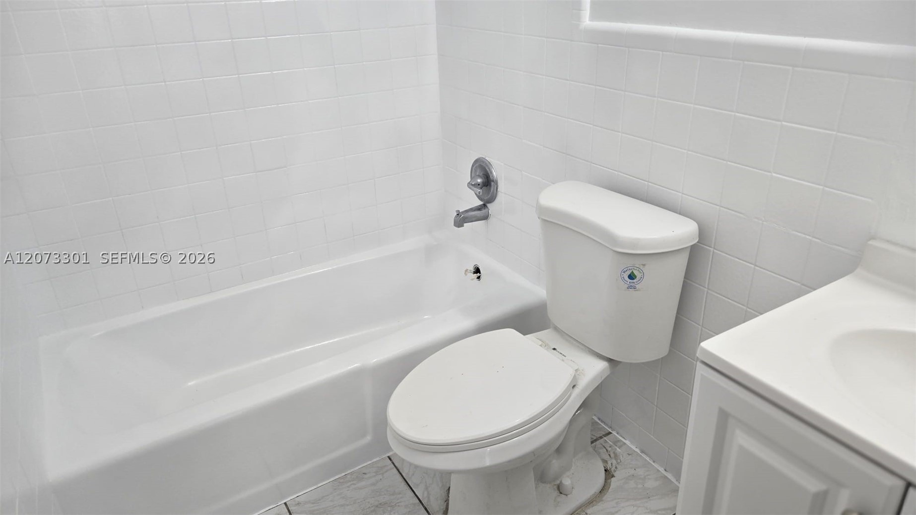 1345 NW 28th St #1, Miami FL 33142
