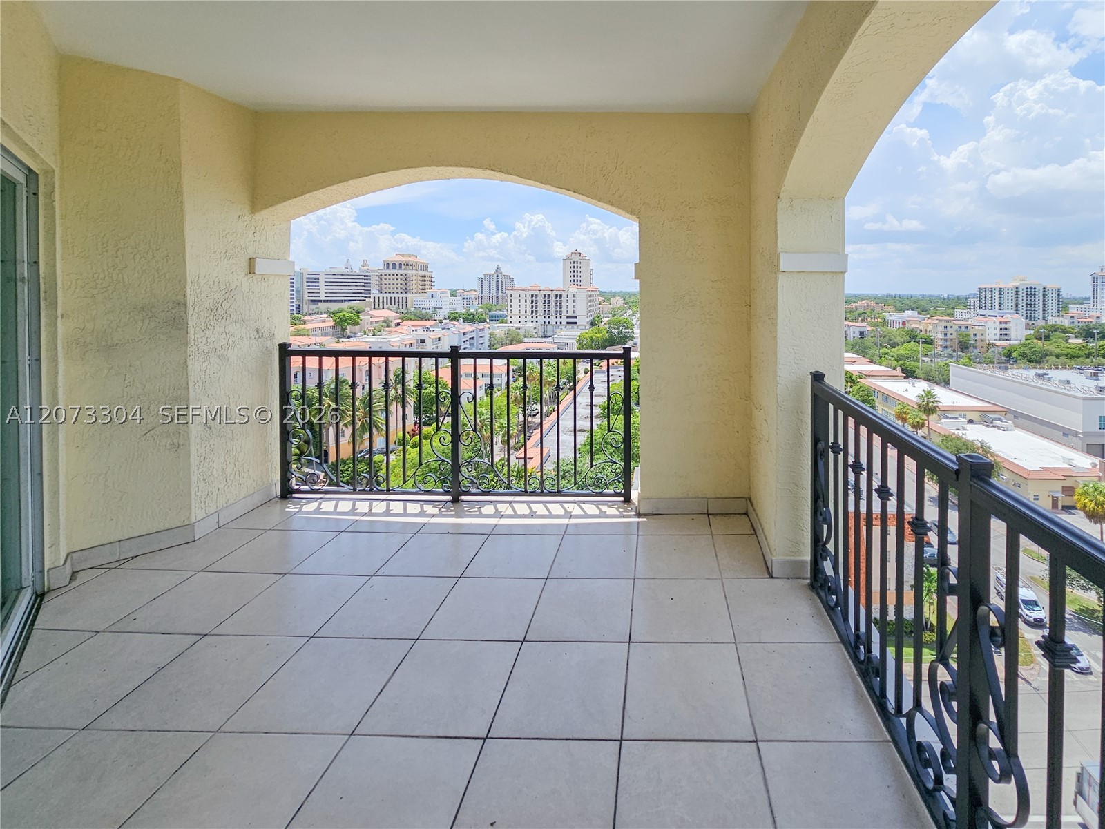 1627 SW 37th Ave #803, Miami FL 33145
