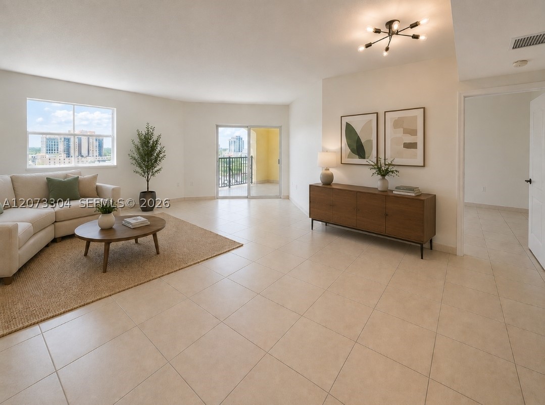 1627 SW 37th Ave #803, Miami FL 33145