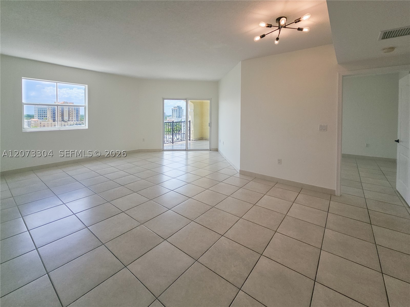 1627 SW 37th Ave #803, Miami FL 33145