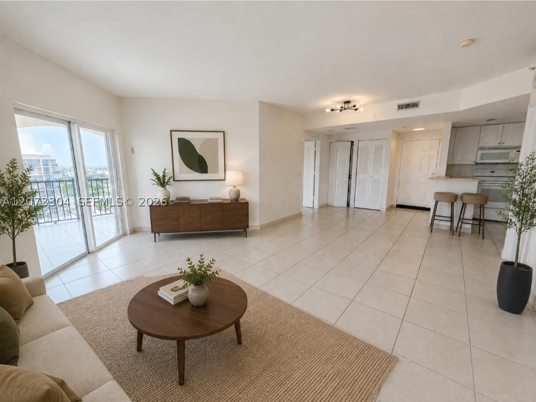1627 SW 37th Ave #803, Miami FL 33145