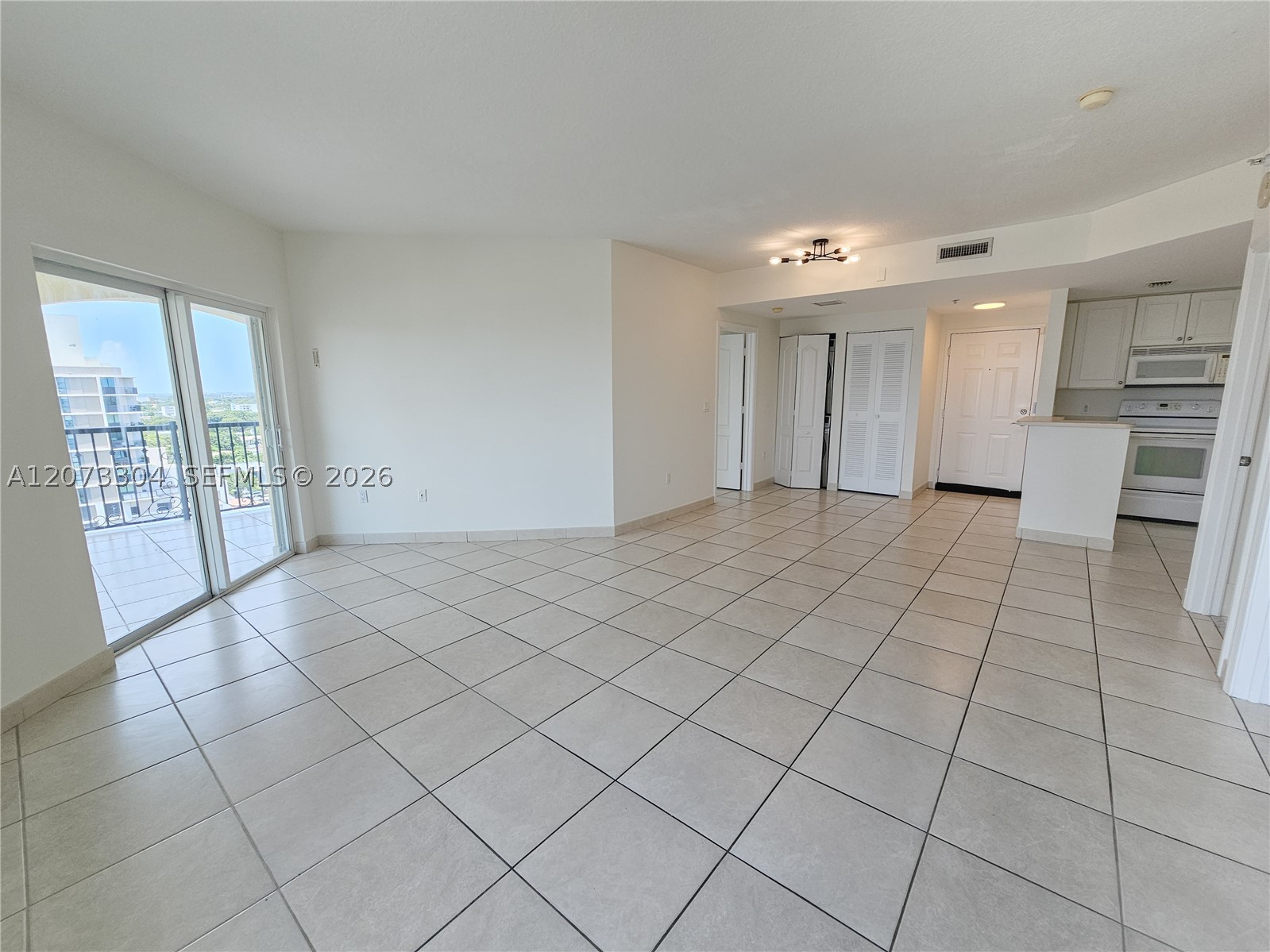 1627 SW 37th Ave #803, Miami FL 33145