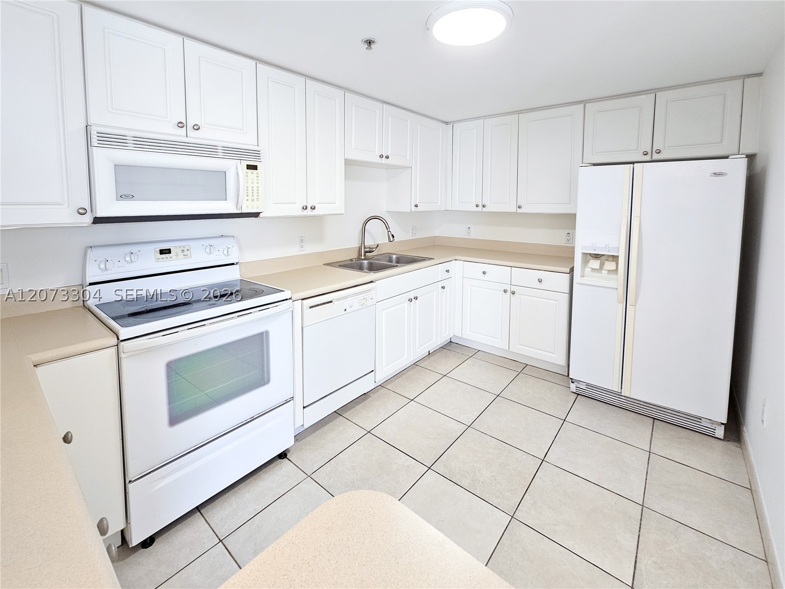 1627 SW 37th Ave #803, Miami FL 33145