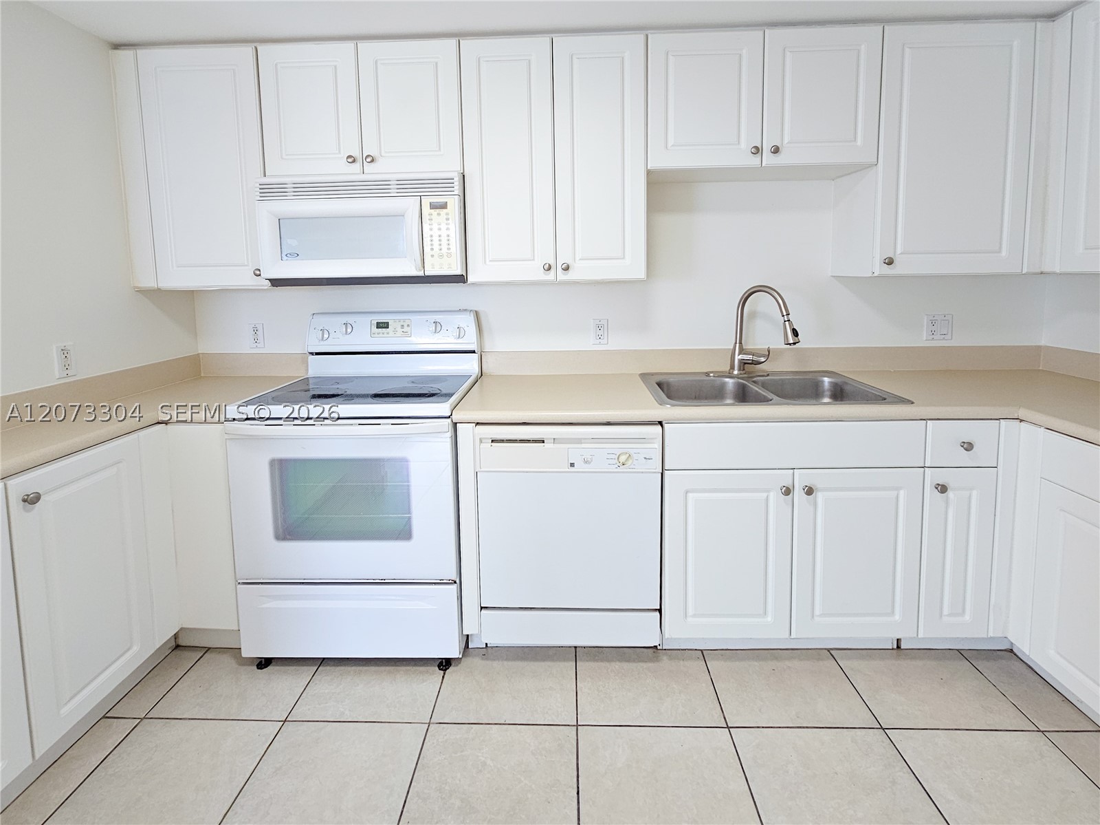 1627 SW 37th Ave #803, Miami FL 33145