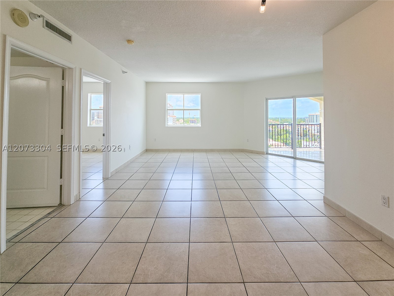 1627 SW 37th Ave #803, Miami FL 33145