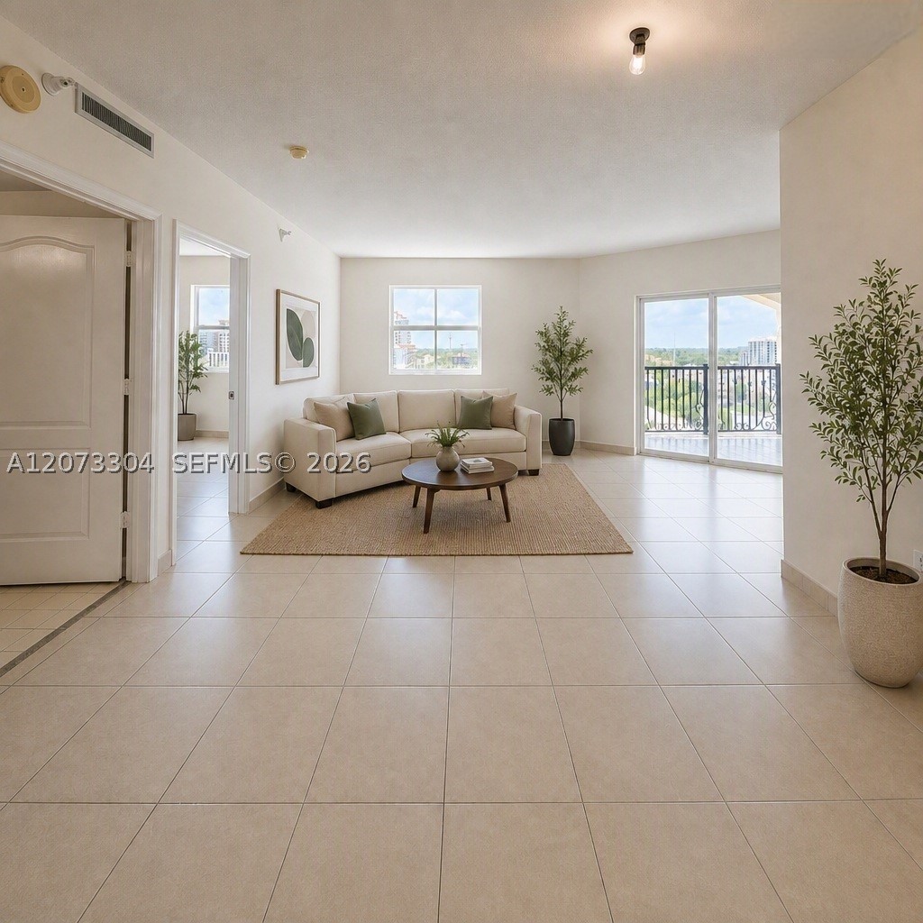 1627 SW 37th Ave #803, Miami FL 33145