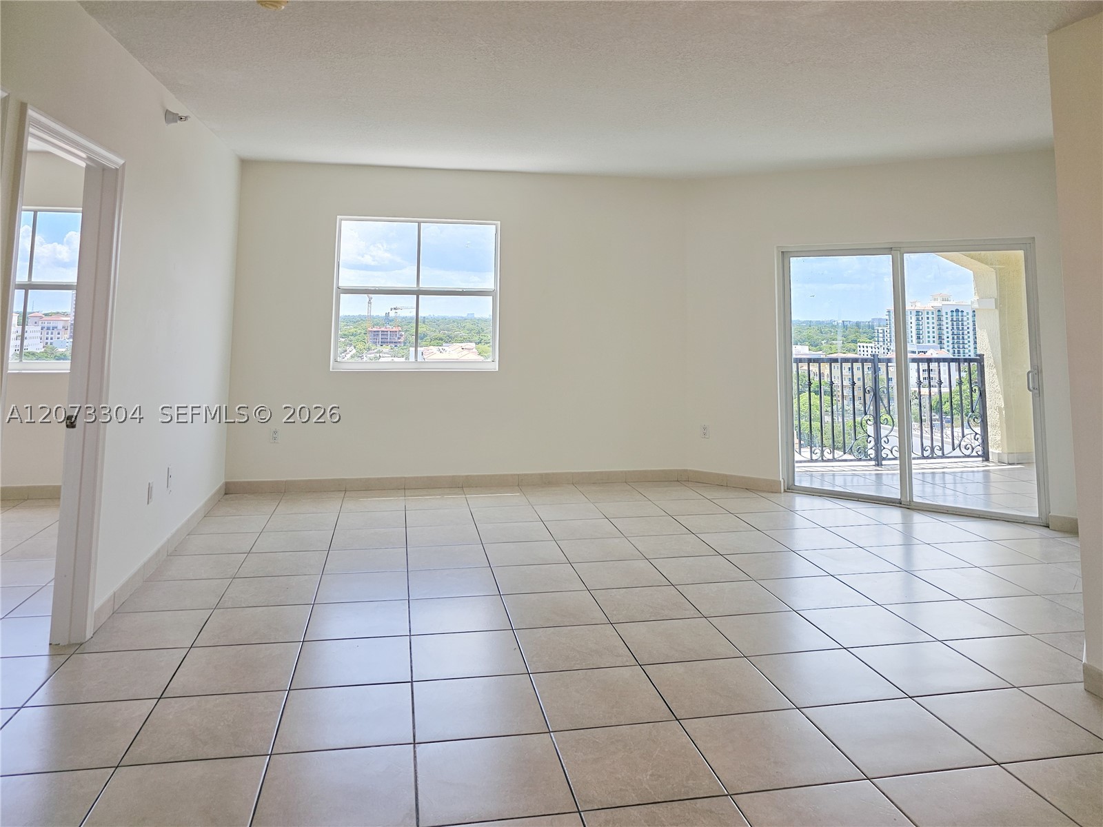 1627 SW 37th Ave #803, Miami FL 33145