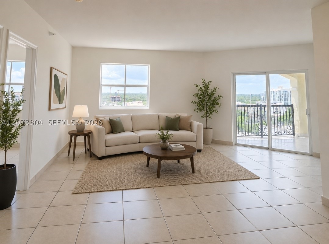 1627 SW 37th Ave #803, Miami FL 33145