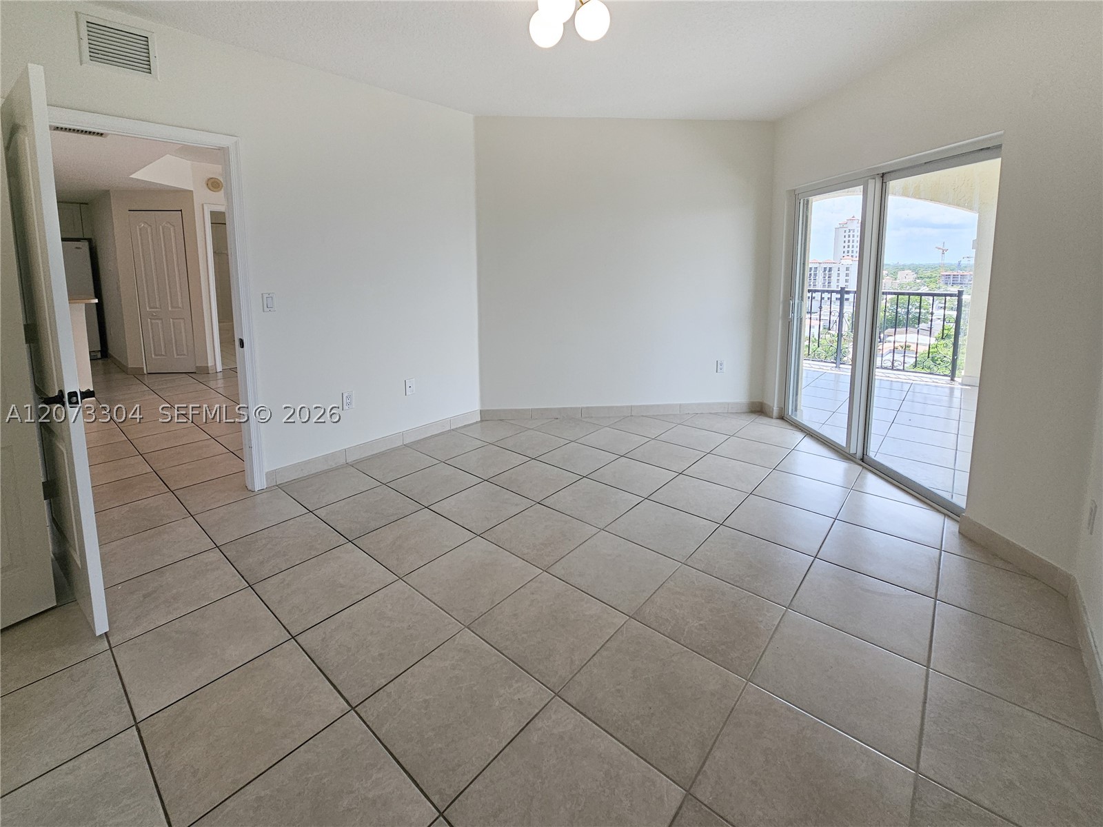 1627 SW 37th Ave #803, Miami FL 33145