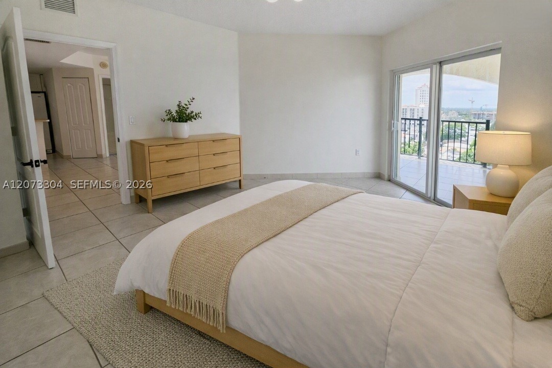1627 SW 37th Ave #803, Miami FL 33145