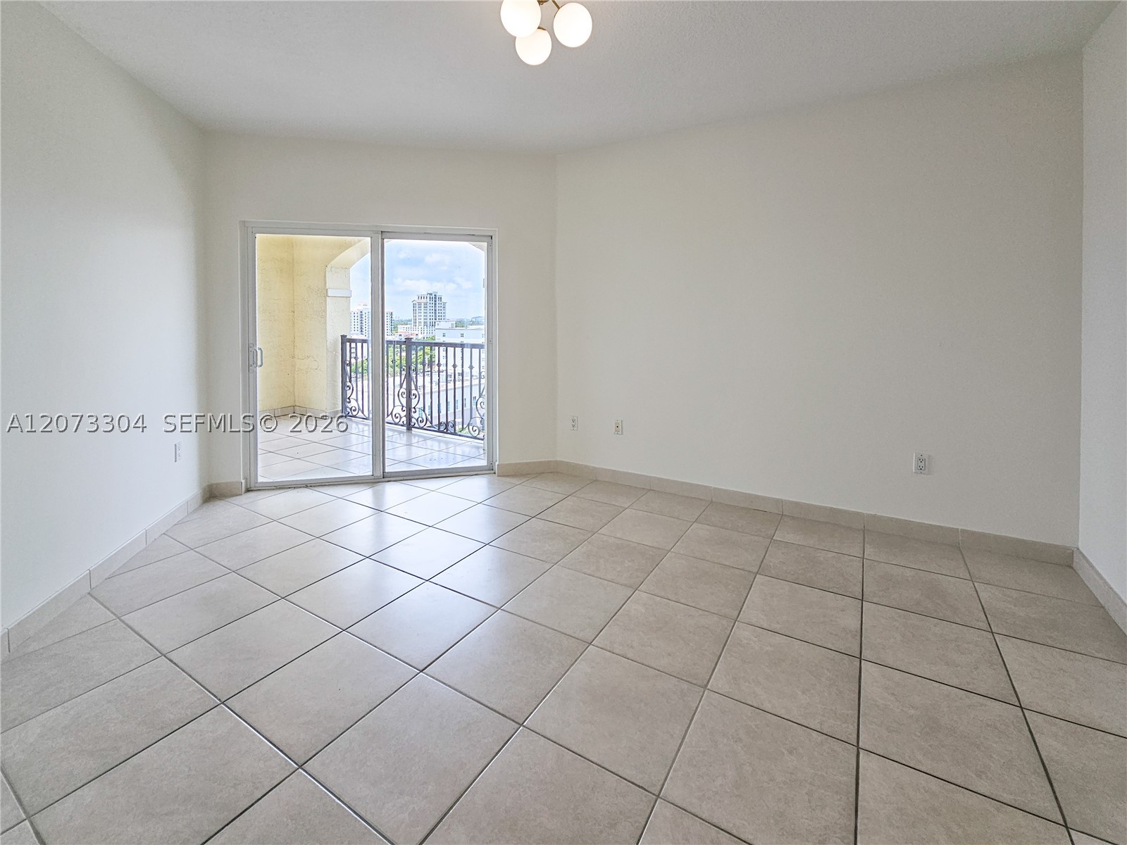 1627 SW 37th Ave #803, Miami FL 33145