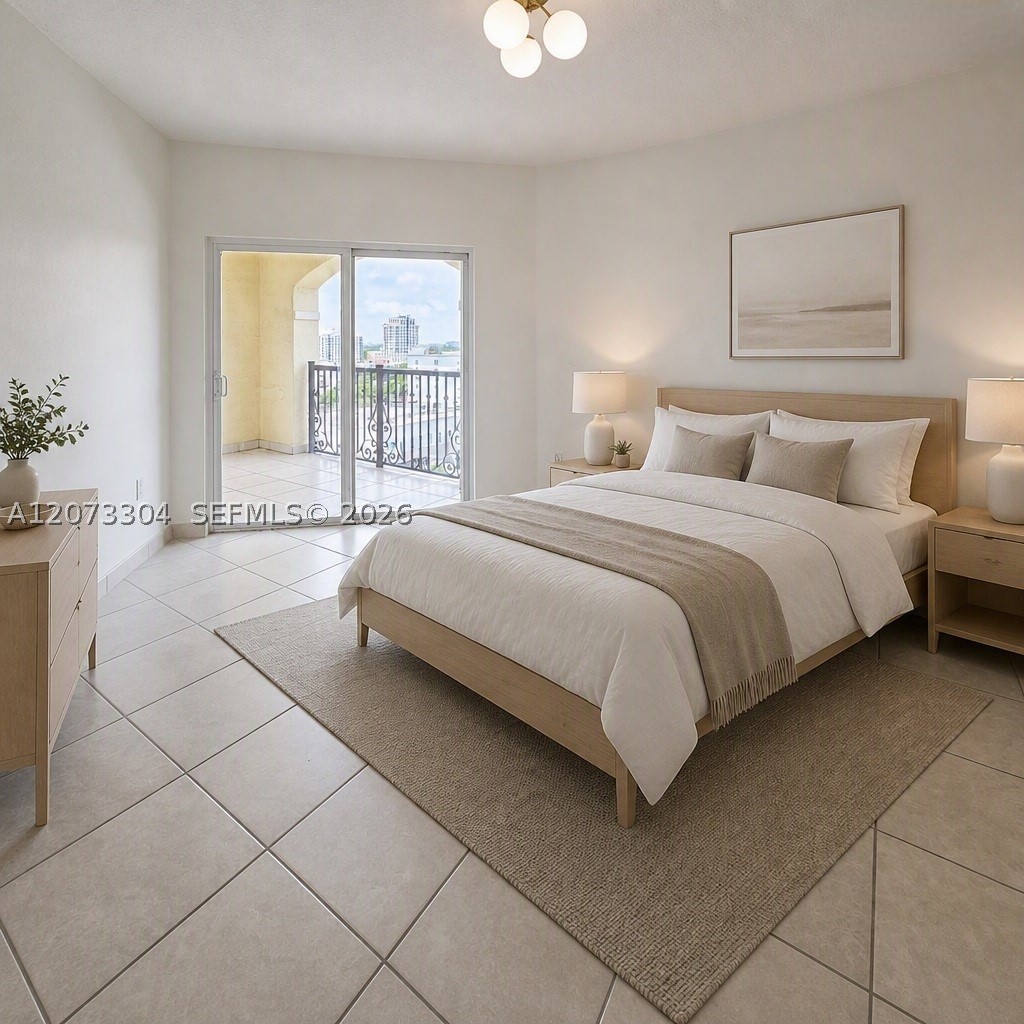 1627 SW 37th Ave #803, Miami FL 33145