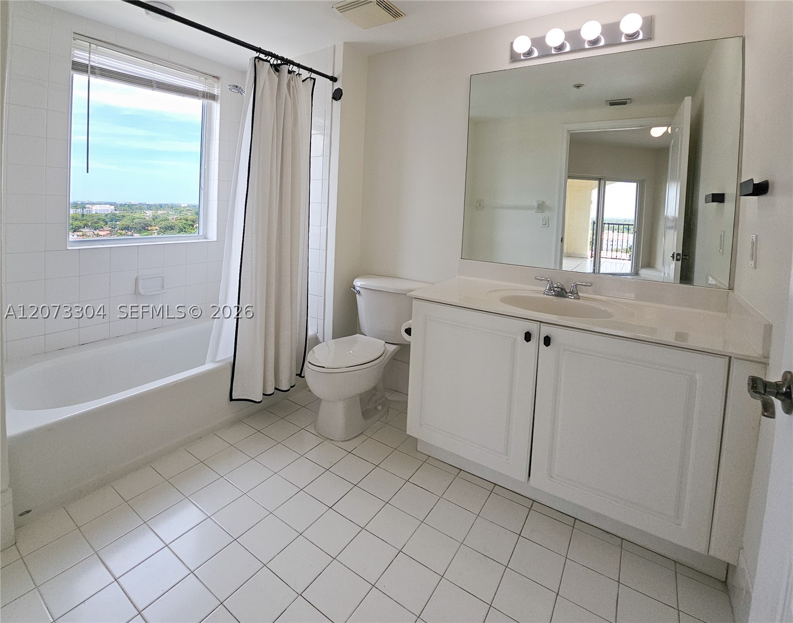 1627 SW 37th Ave #803, Miami FL 33145