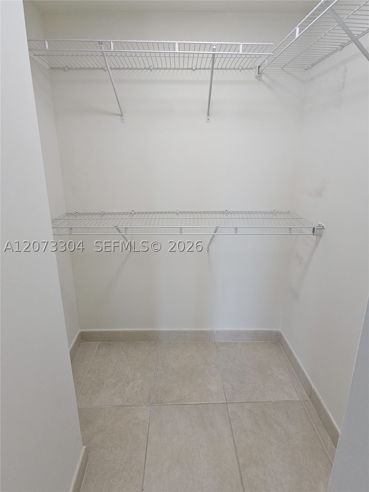 1627 SW 37th Ave #803, Miami FL 33145