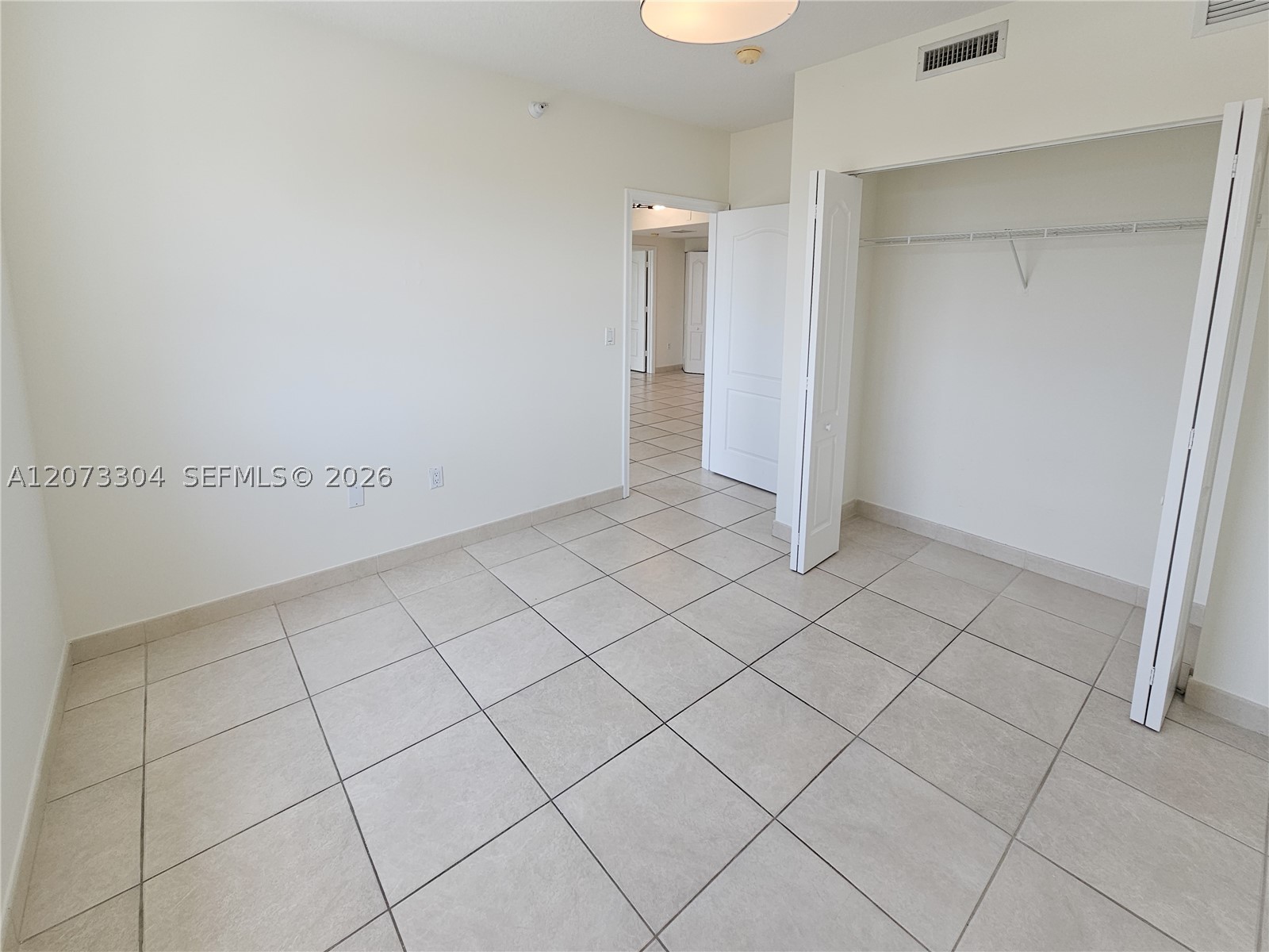 1627 SW 37th Ave #803, Miami FL 33145