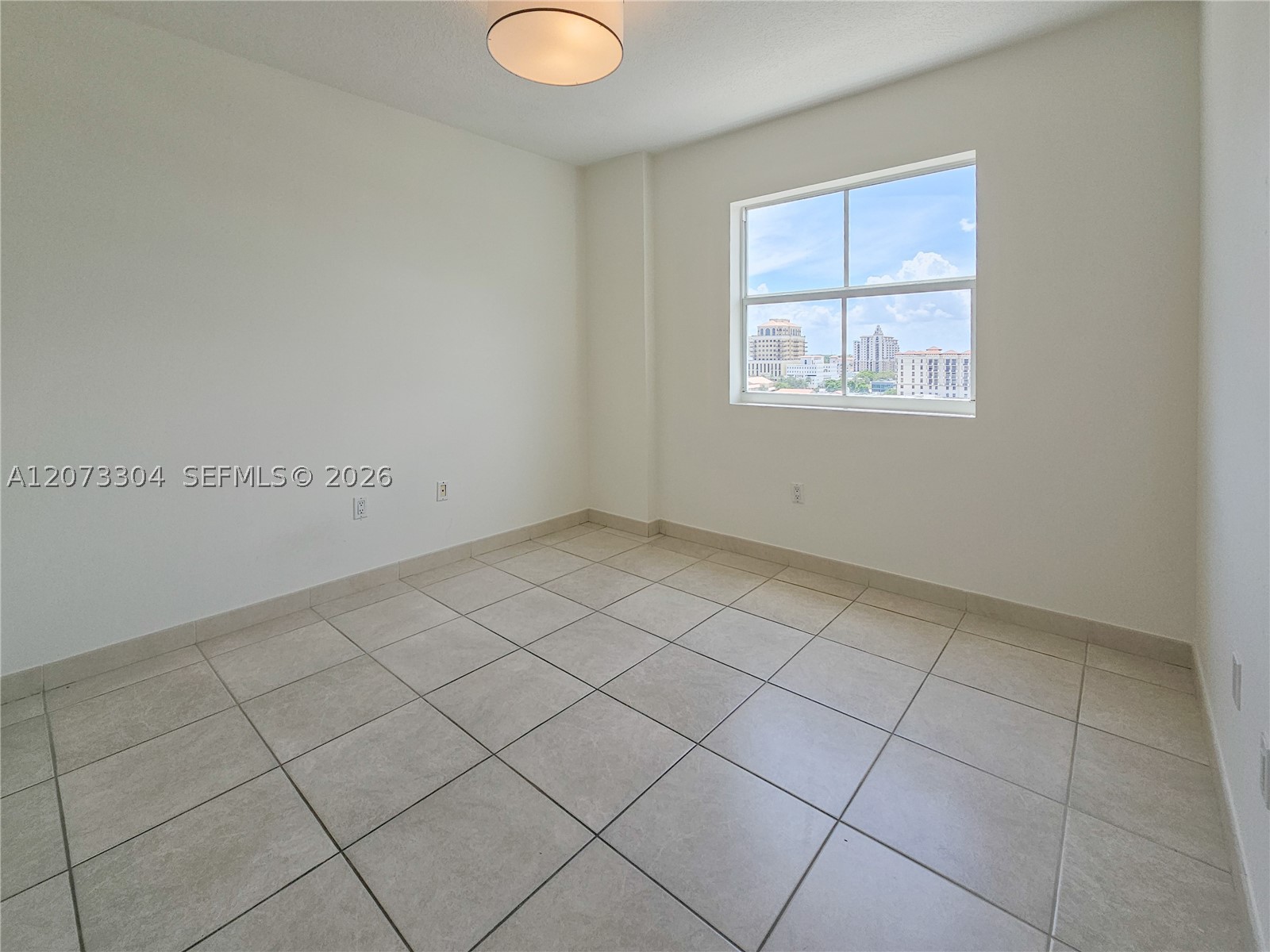 1627 SW 37th Ave #803, Miami FL 33145