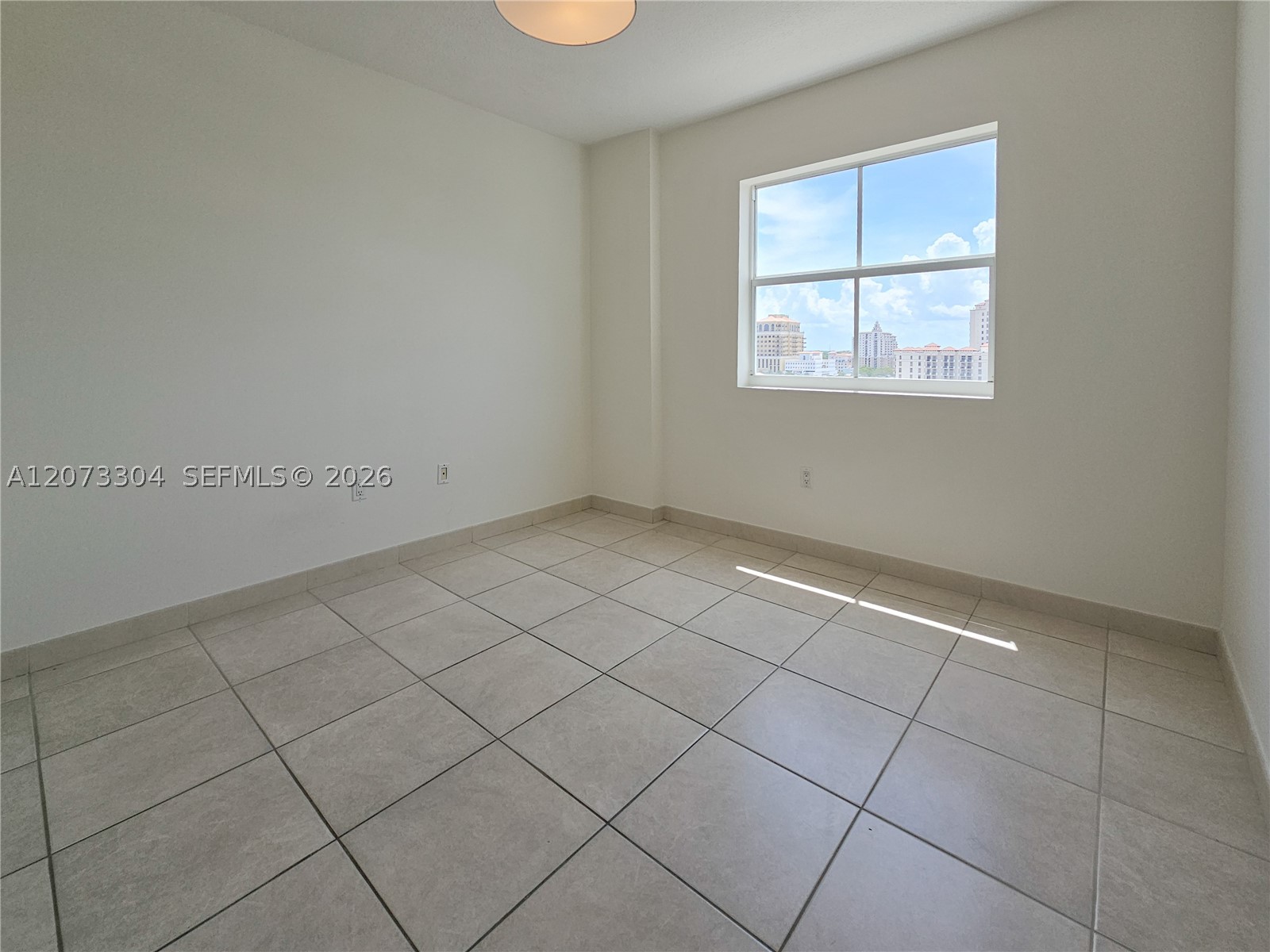 1627 SW 37th Ave #803, Miami FL 33145