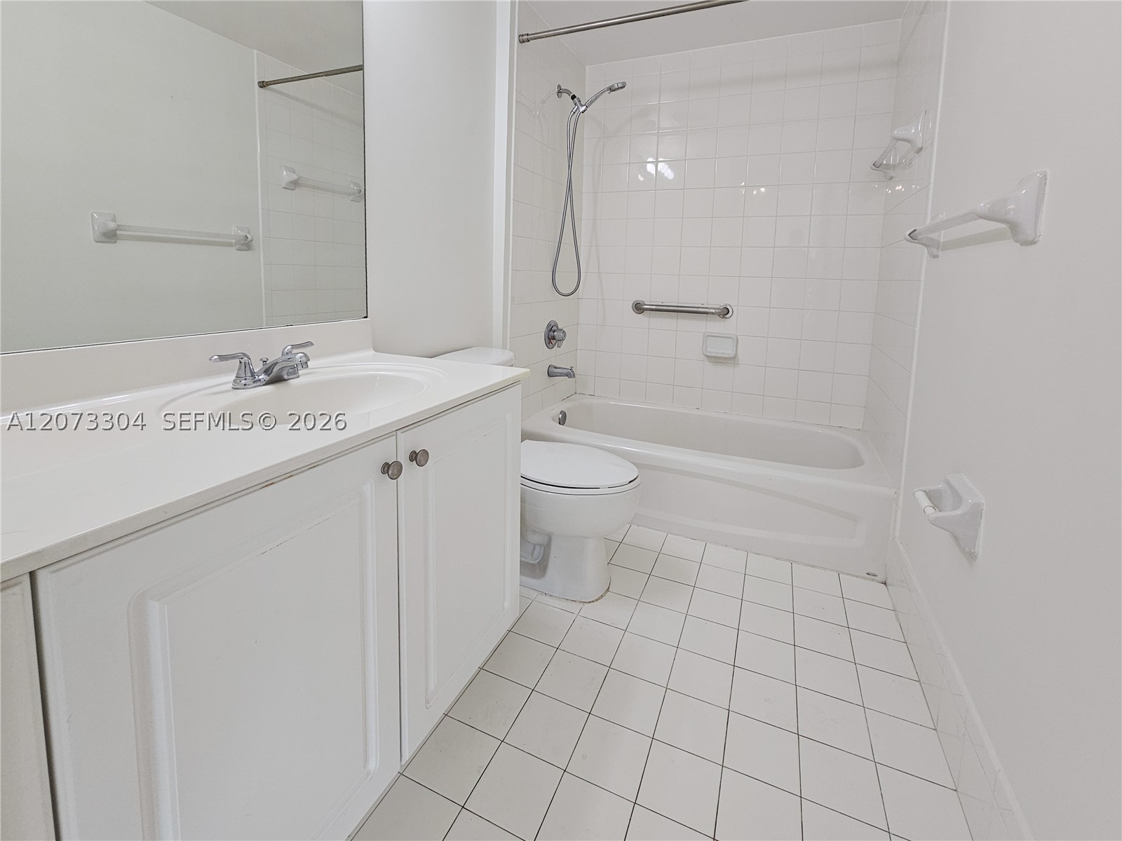 1627 SW 37th Ave #803, Miami FL 33145