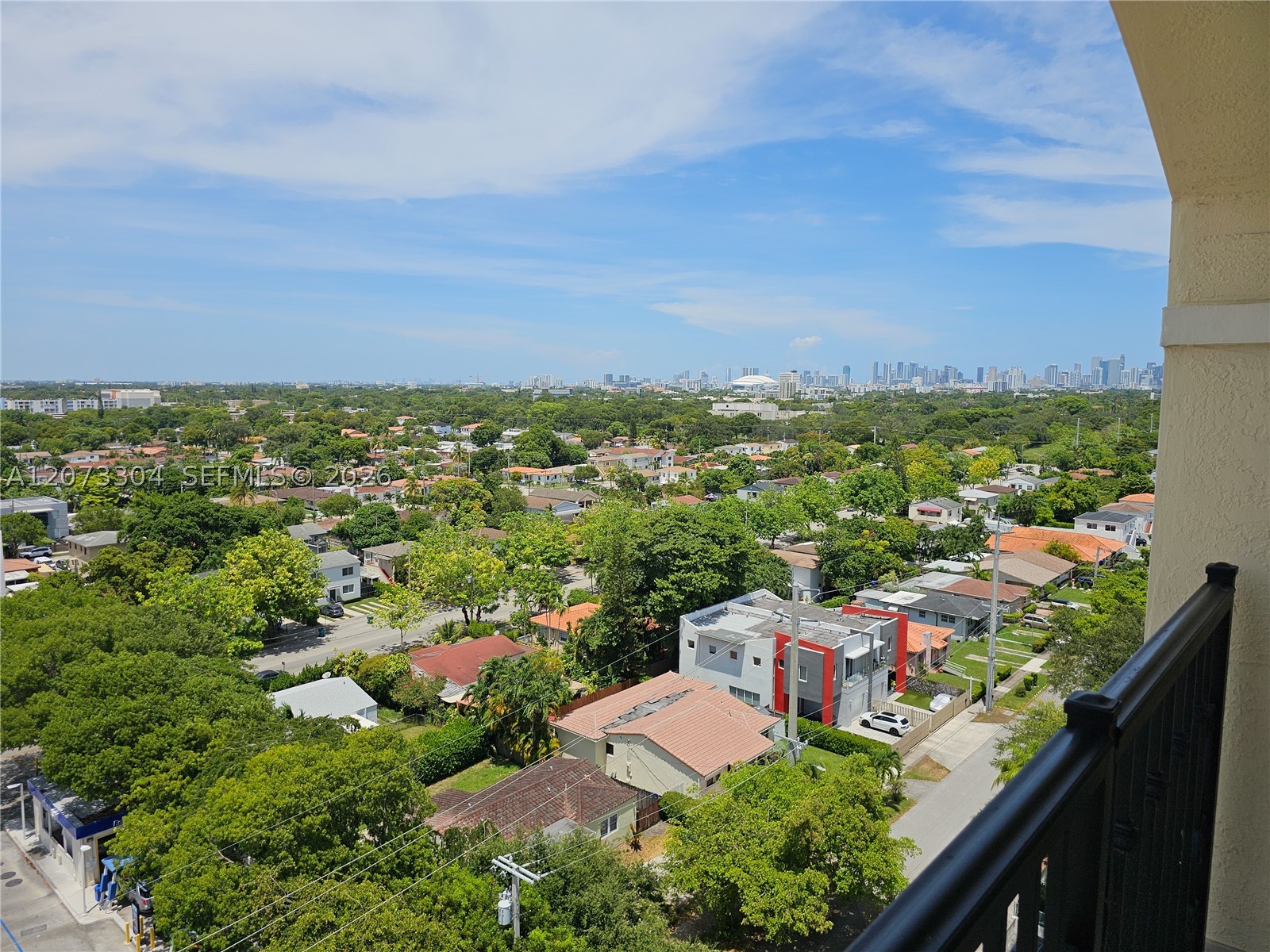 1627 SW 37th Ave #803, Miami FL 33145
