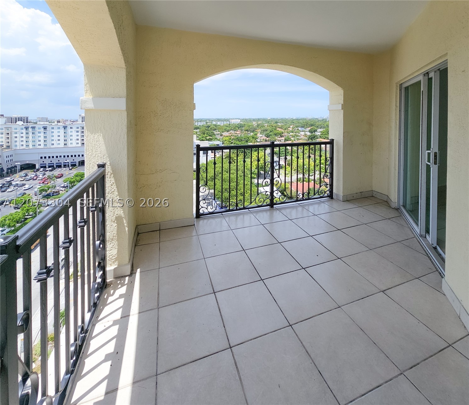 1627 SW 37th Ave #803, Miami FL 33145