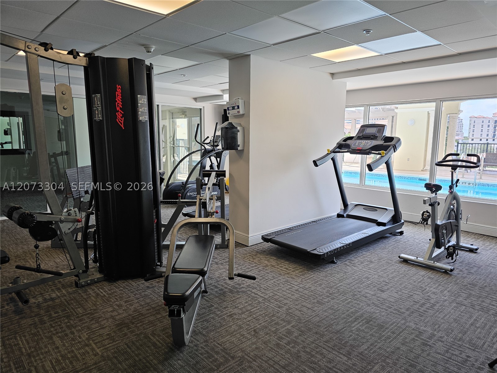 1627 SW 37th Ave #803, Miami FL 33145