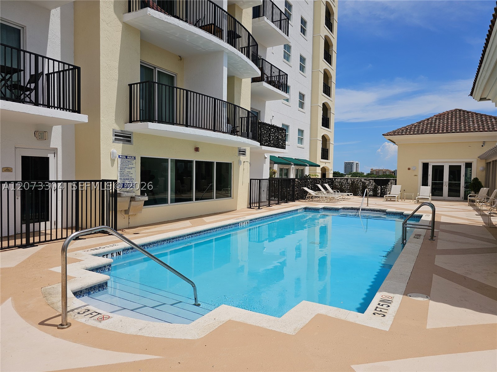 1627 SW 37th Ave #803, Miami FL 33145
