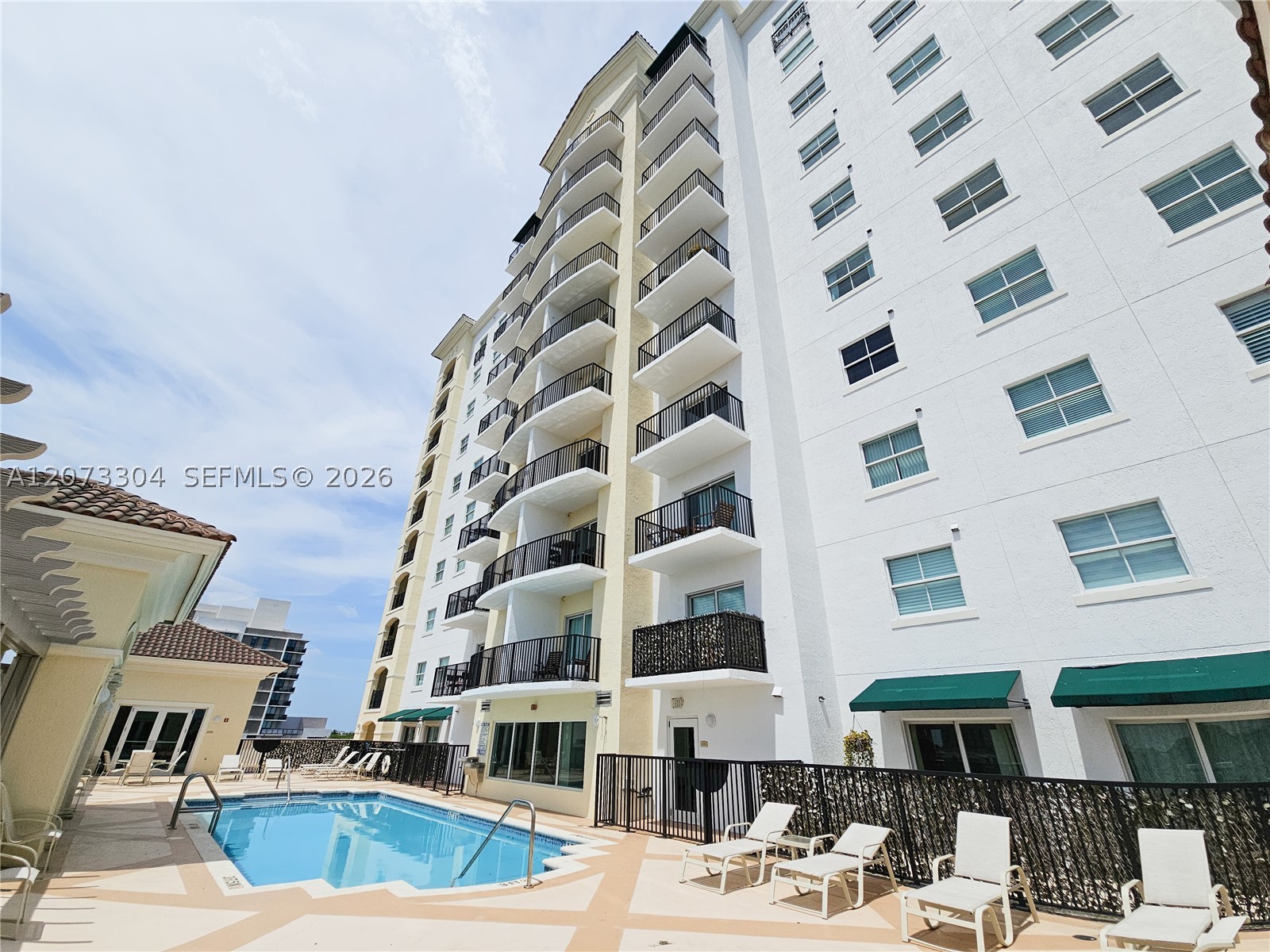 1627 SW 37th Ave #803, Miami FL 33145