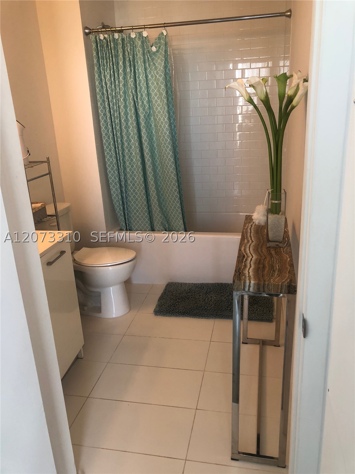 151 SE 1 St #PH 10, Miami FL 33131