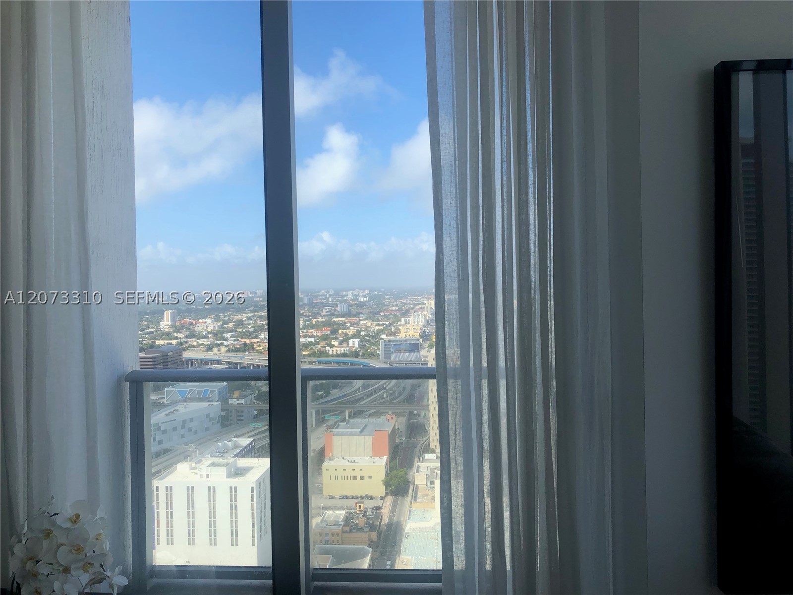 151 SE 1 St #PH 10, Miami FL 33131