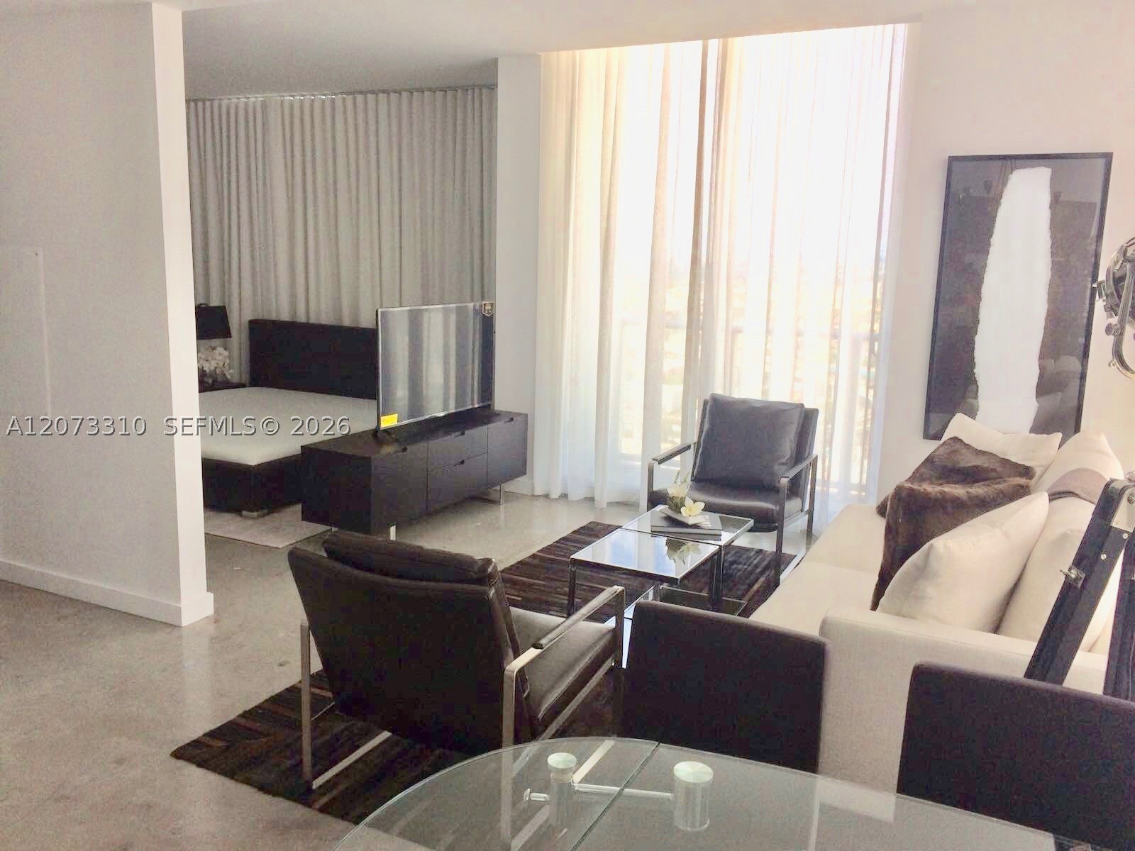 151 SE 1 St #PH 10, Miami FL 33131