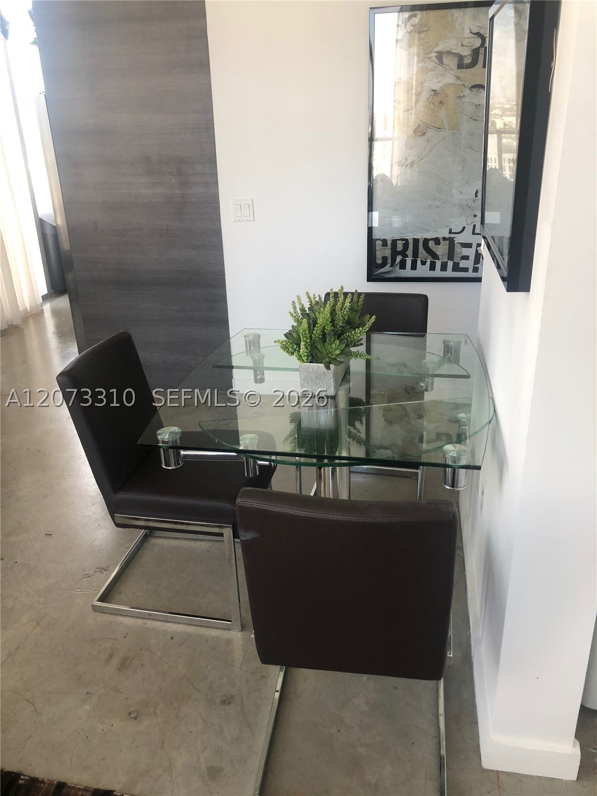 151 SE 1 St #PH 10, Miami FL 33131