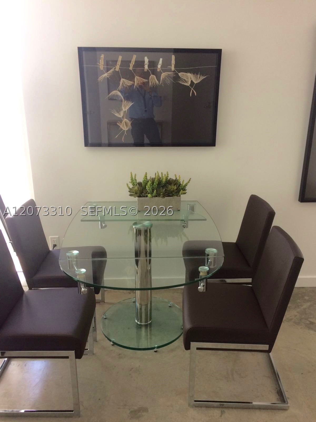 151 SE 1 St #PH 10, Miami FL 33131