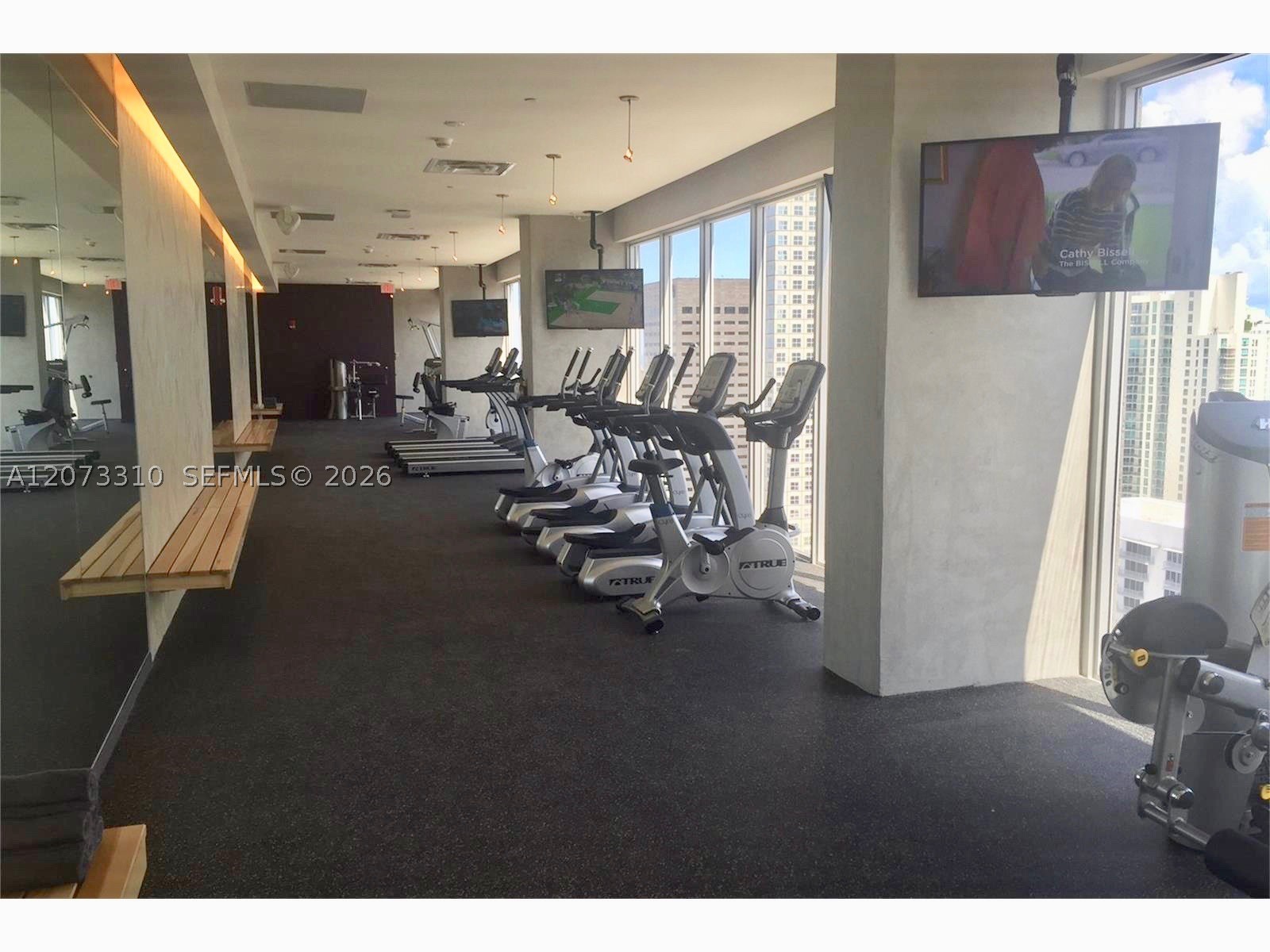151 SE 1 St #PH 10, Miami FL 33131