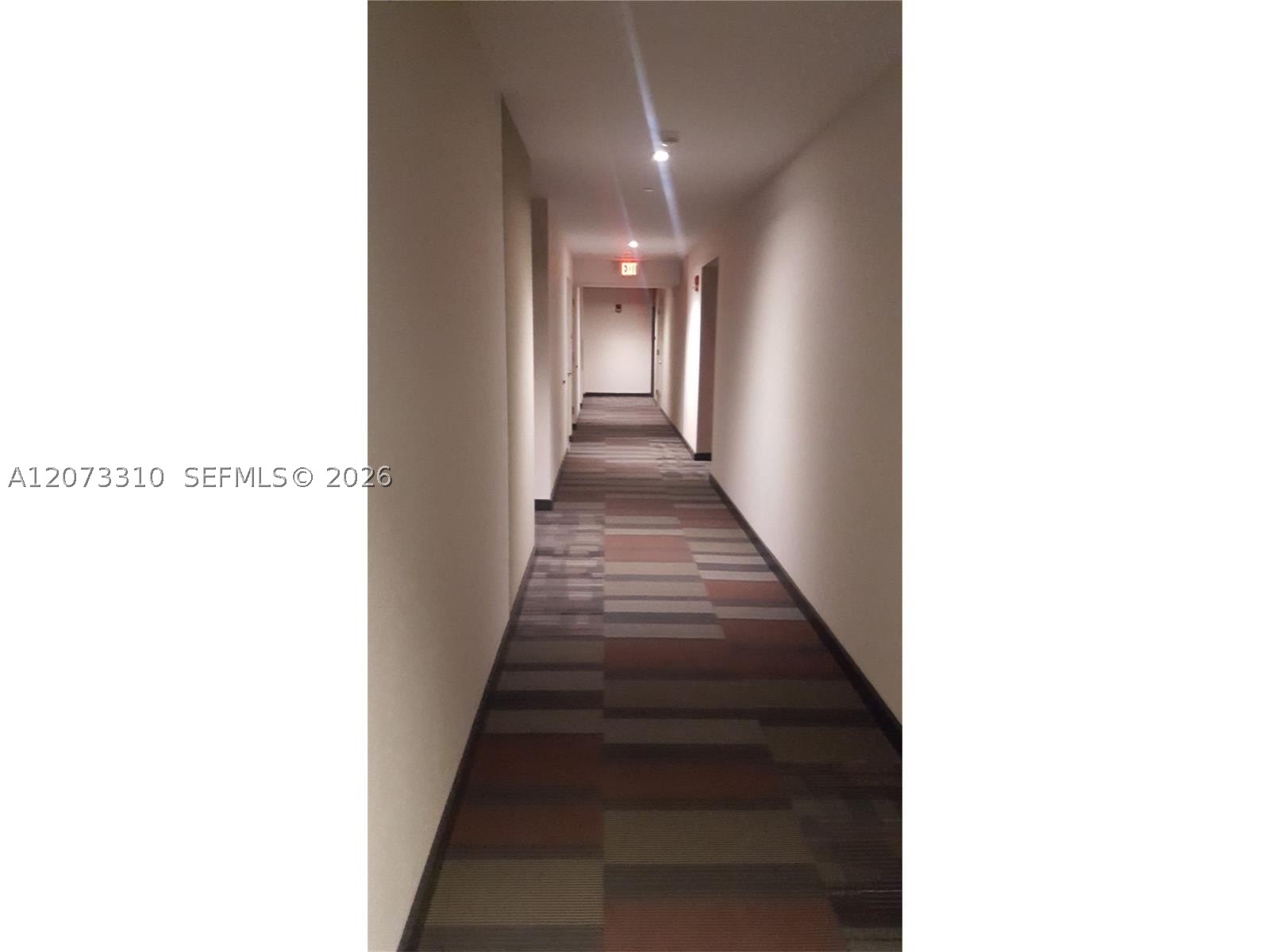 151 SE 1 St #PH 10, Miami FL 33131