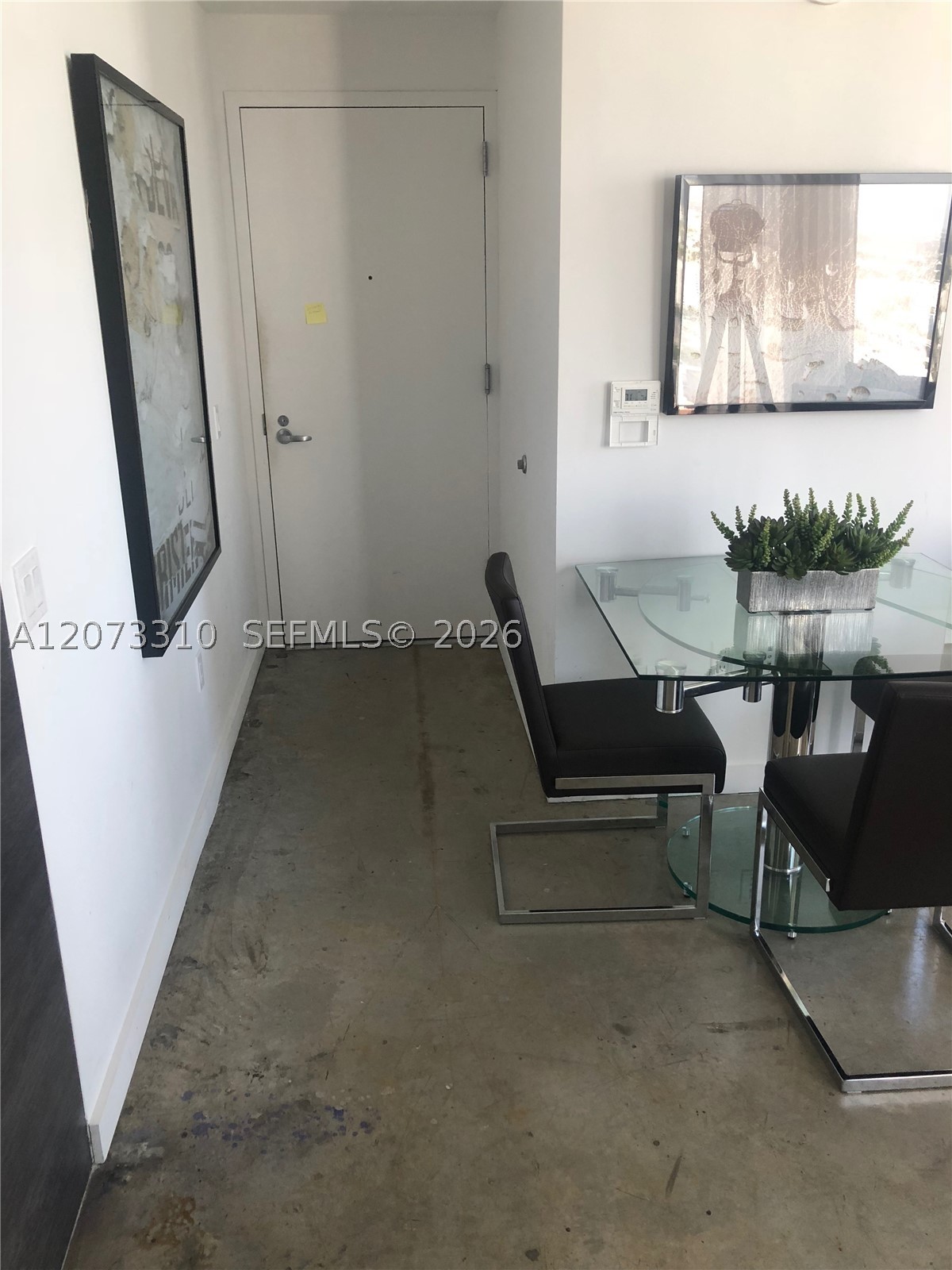 151 SE 1 St #PH 10, Miami FL 33131