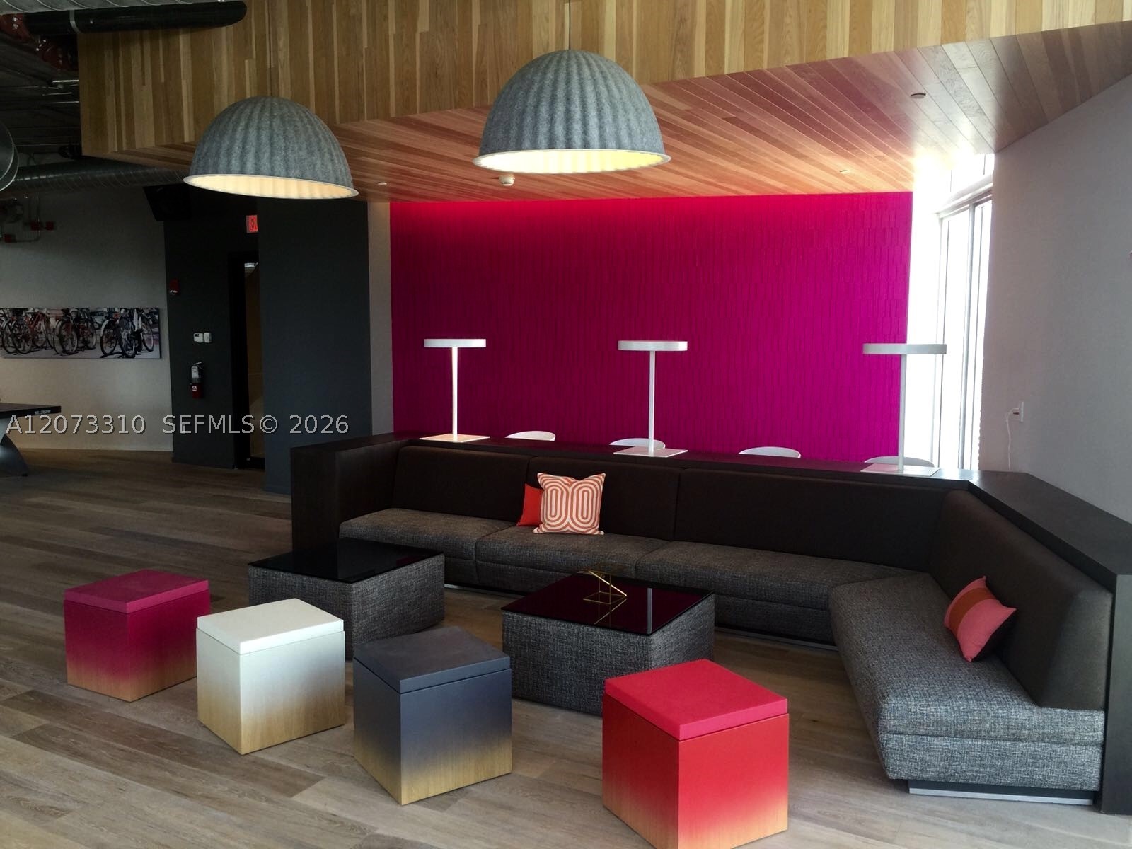 151 SE 1 St #PH 10, Miami FL 33131