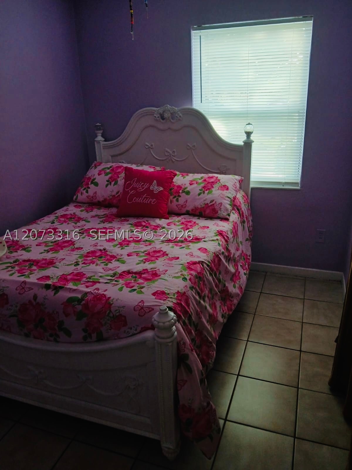 4400 SW 112th Pl, Miami FL 33165